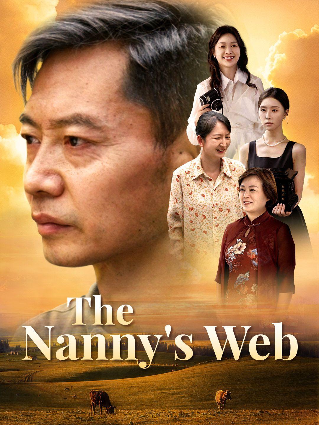 The Nanny’s Web