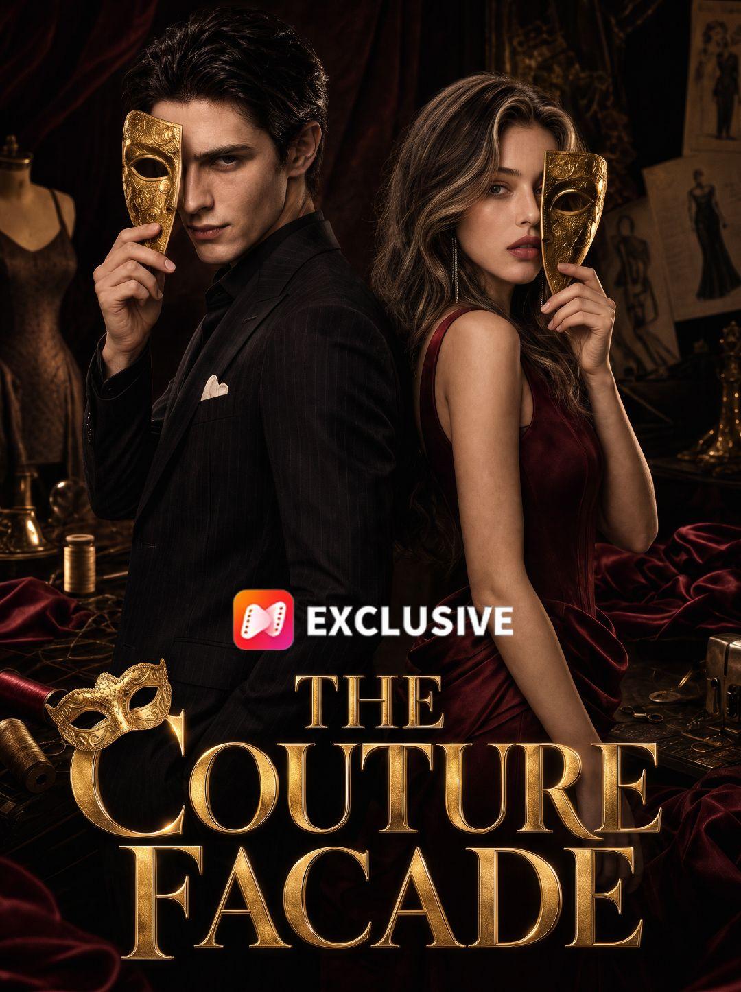 The Couture Facade