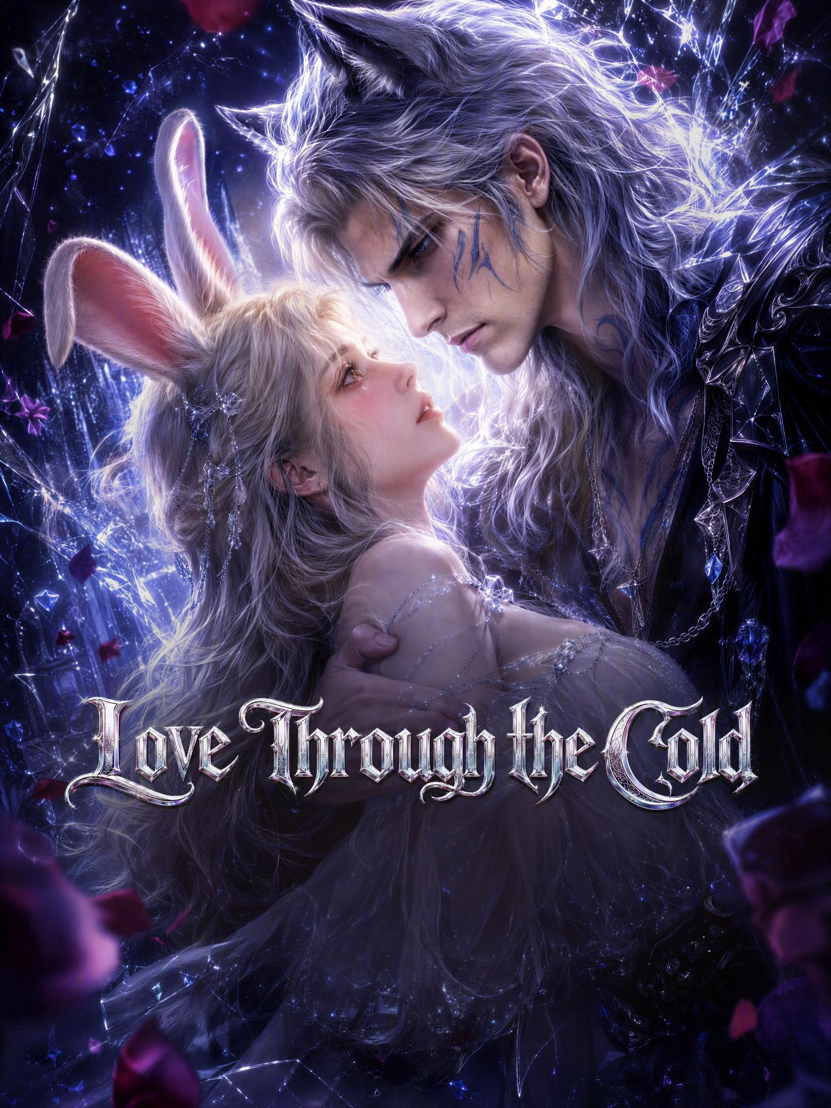 Love Through the Cold