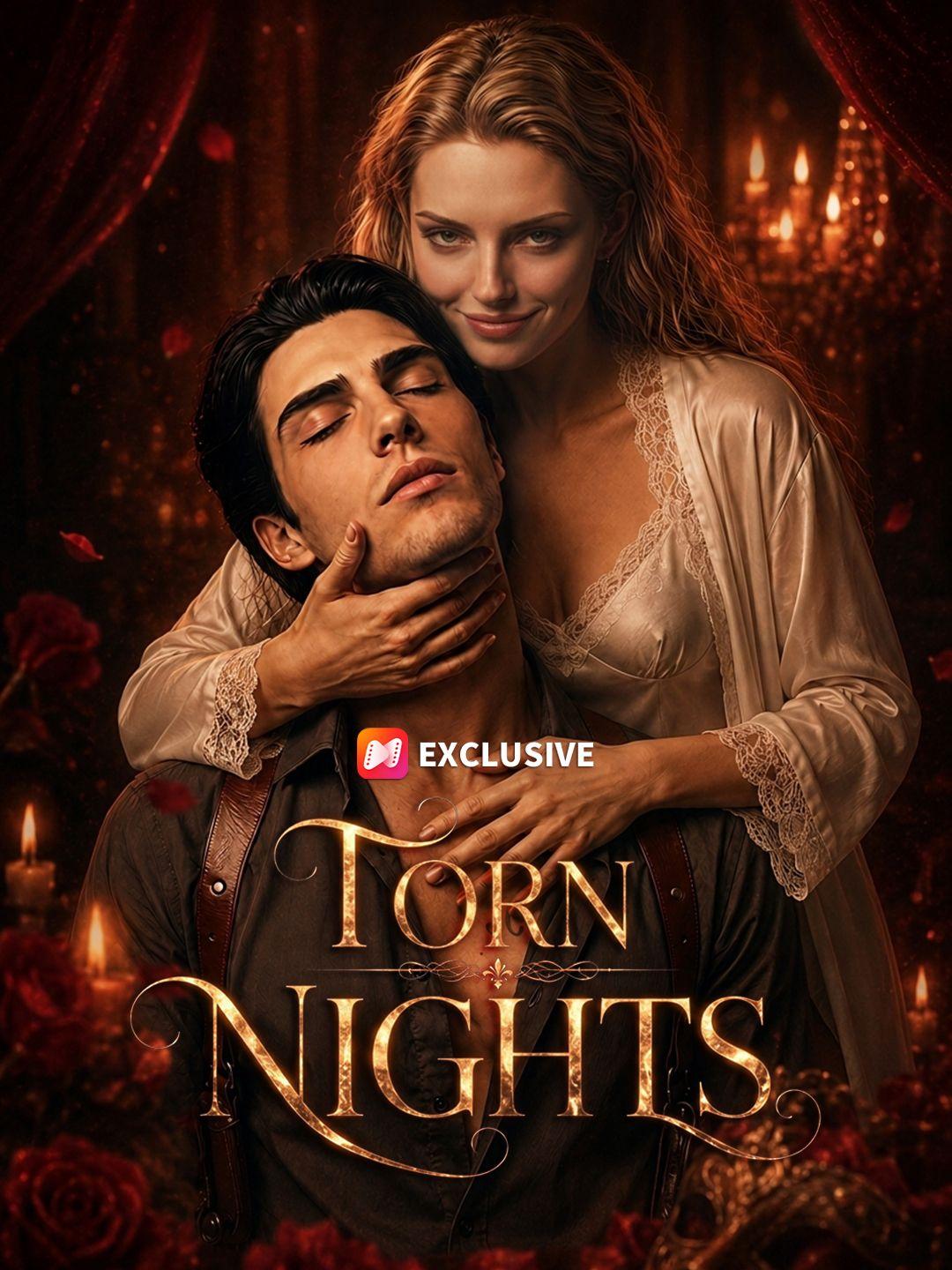 Torn Nights