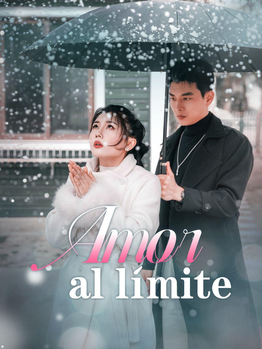 Amor al límite