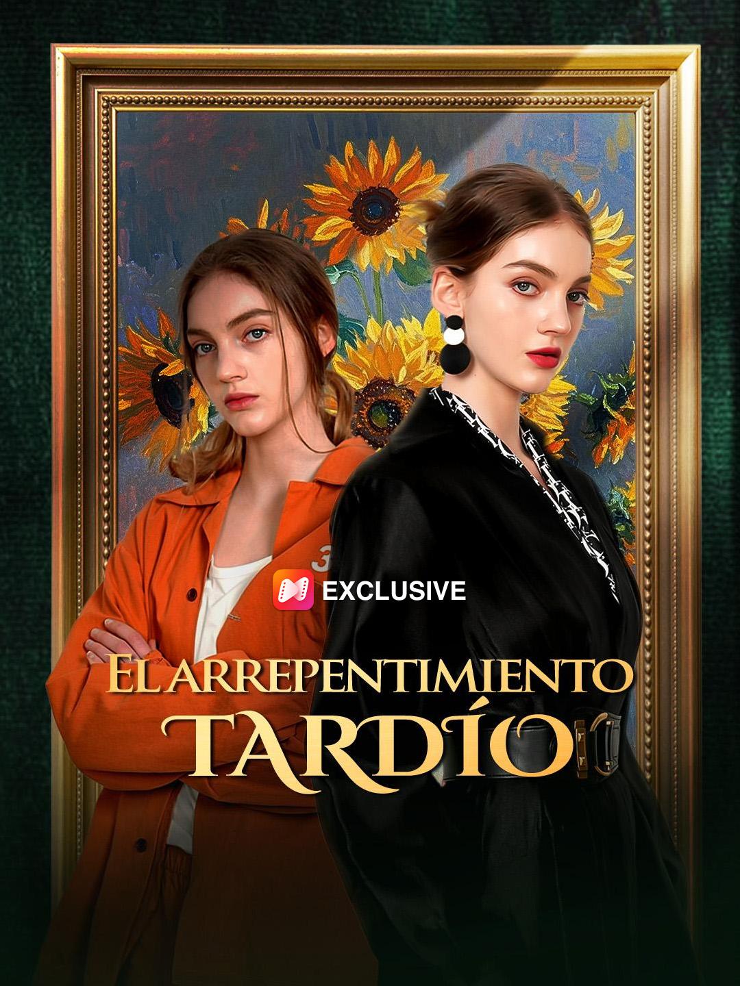 El arrepentimiento tardío