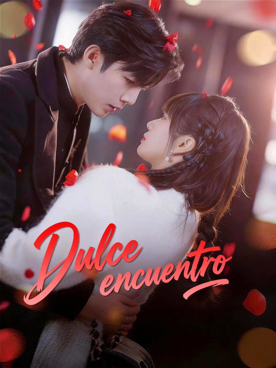 Dulce encuentro