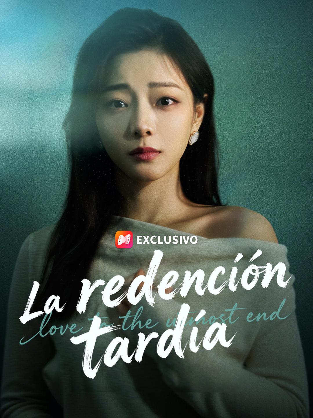 La redención tardía
