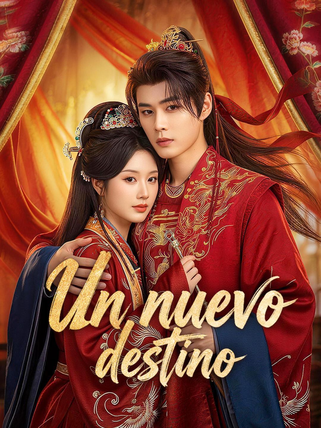 Un nuevo destino