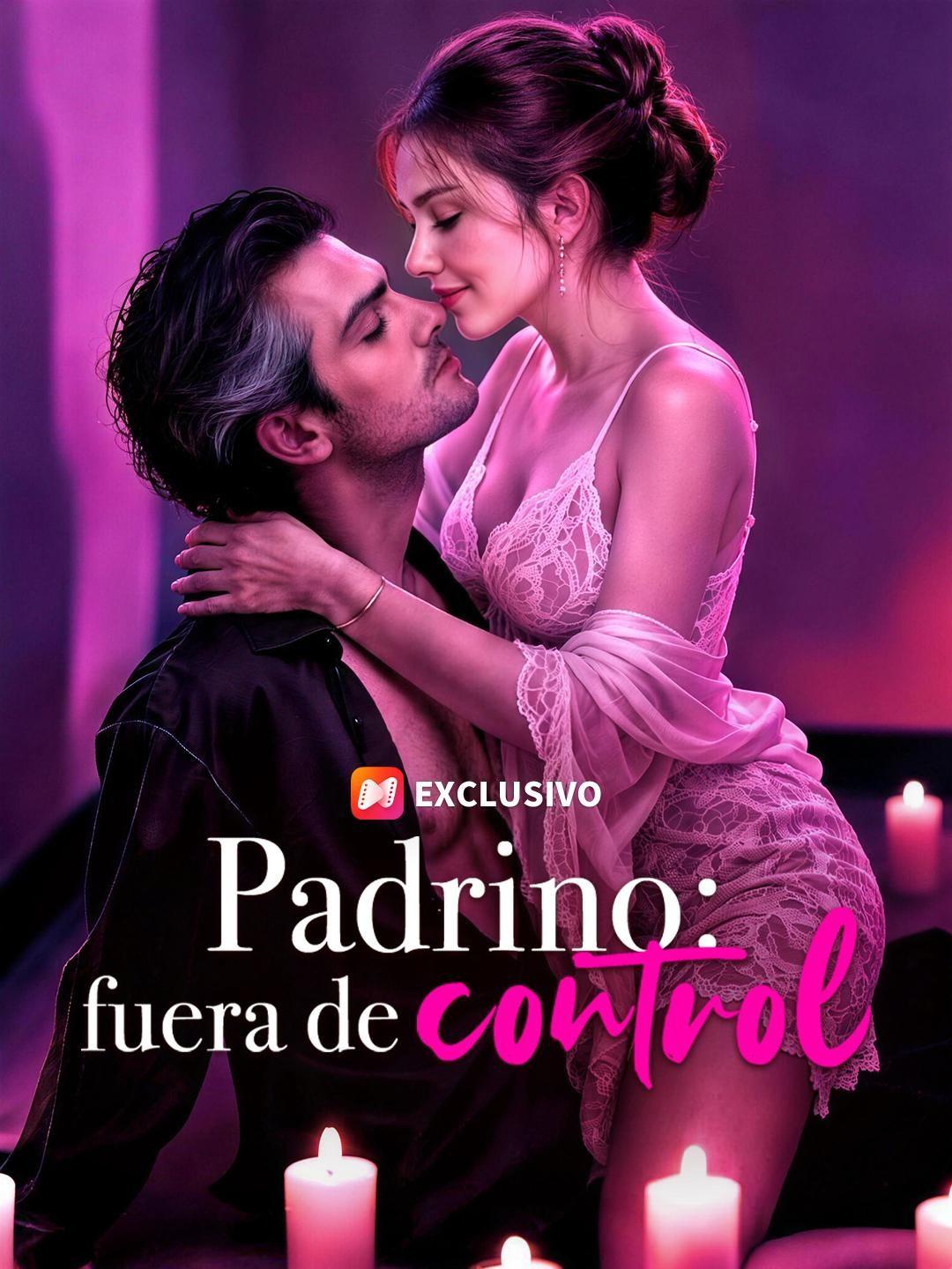 (Doblado) Padrino: fuera de control
