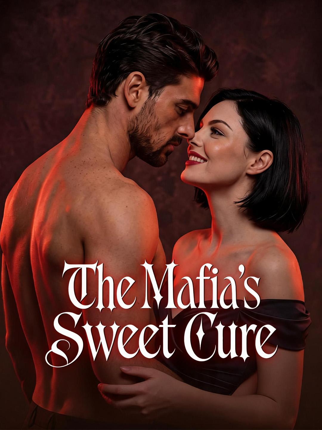 The Mafia’s Sweet Cure