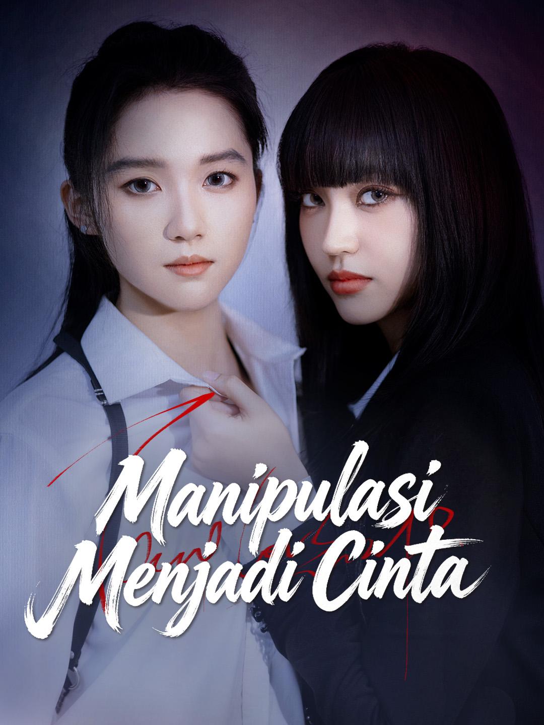Manipulasi Menjadi Cinta