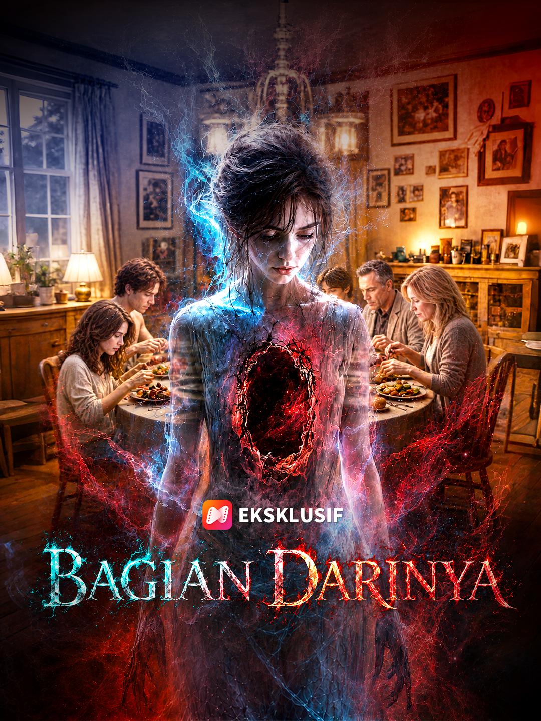 Bagian Darinya