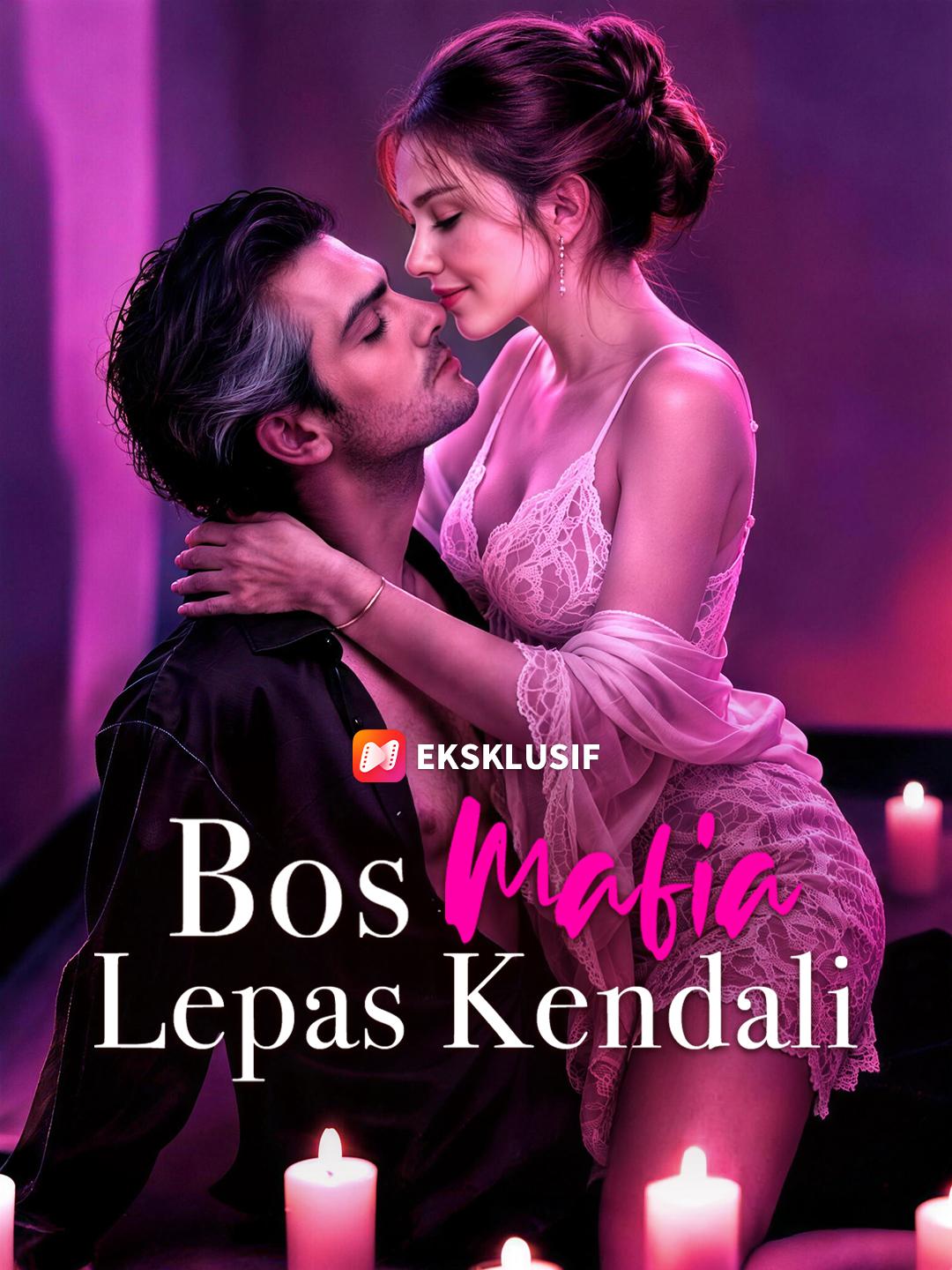 Bos Mafia Lepas Kendali