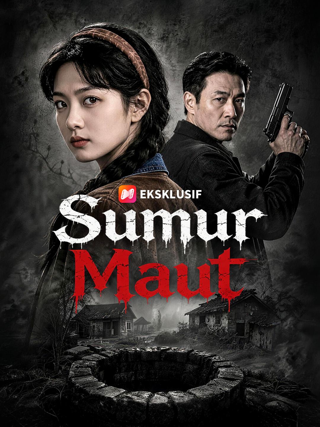 Sumur Maut