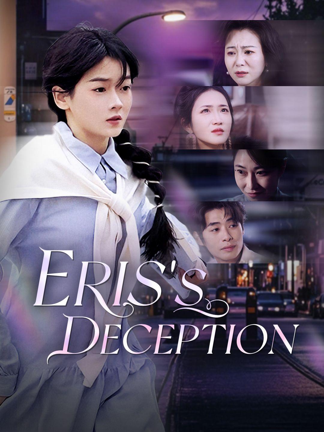 Eris’s Deception