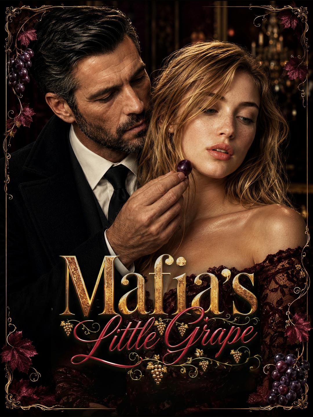 Mafia’s Little Grape
