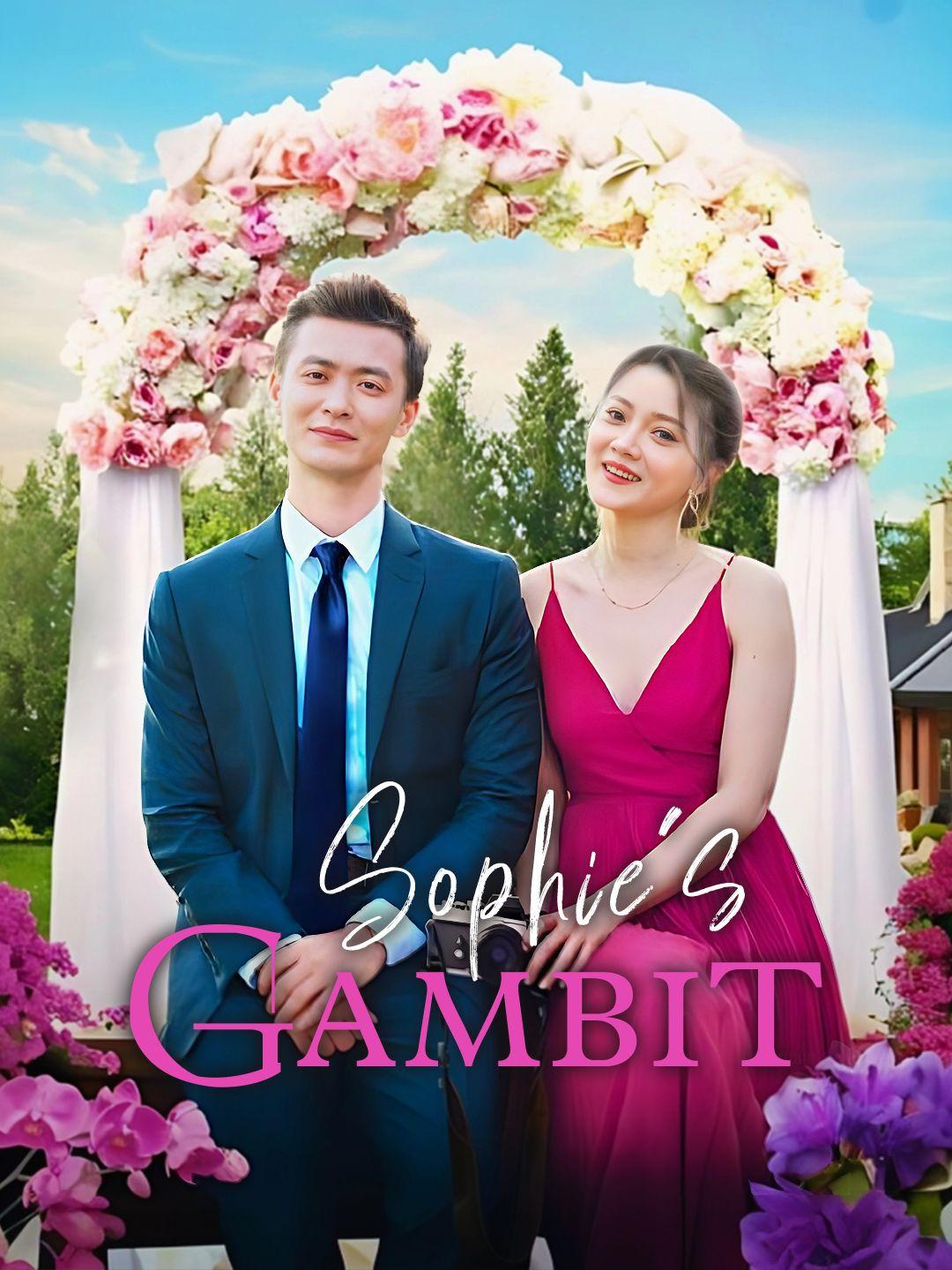 Sophie’s Gambit