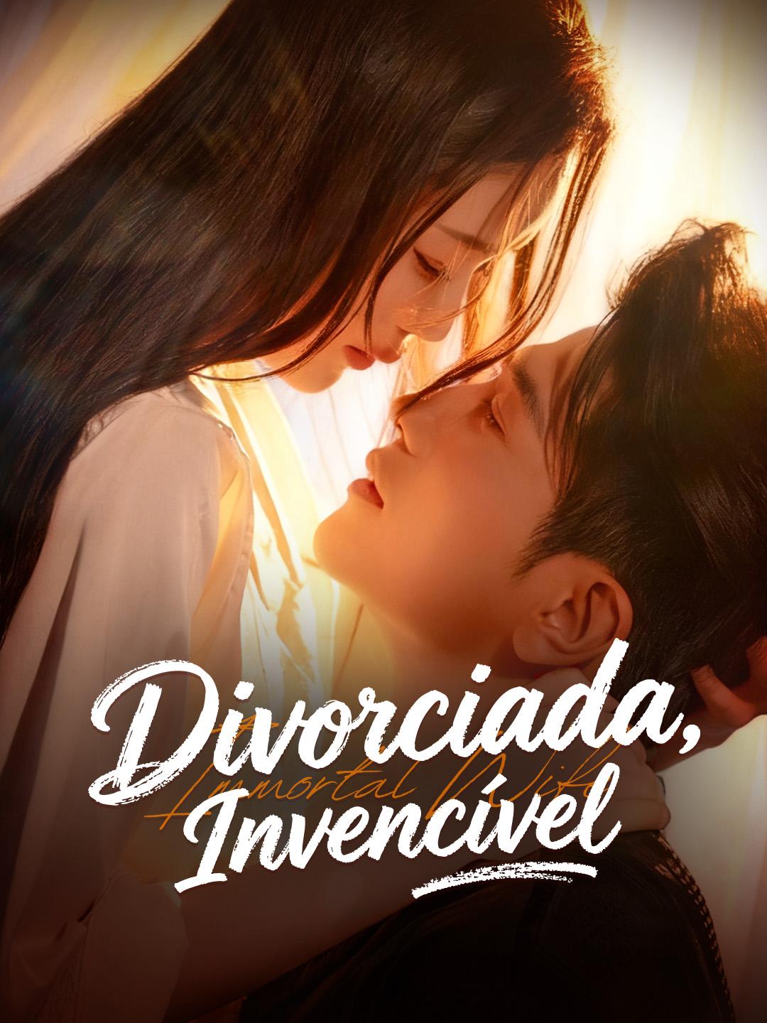 Divorciada, Invencível