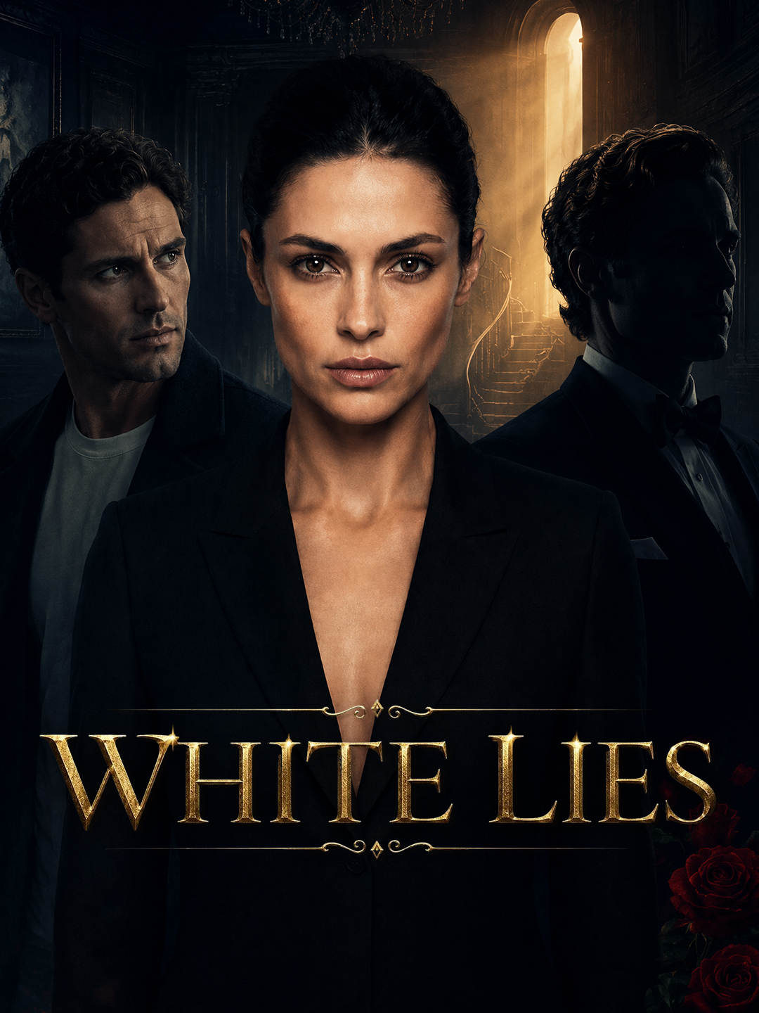 White Lies