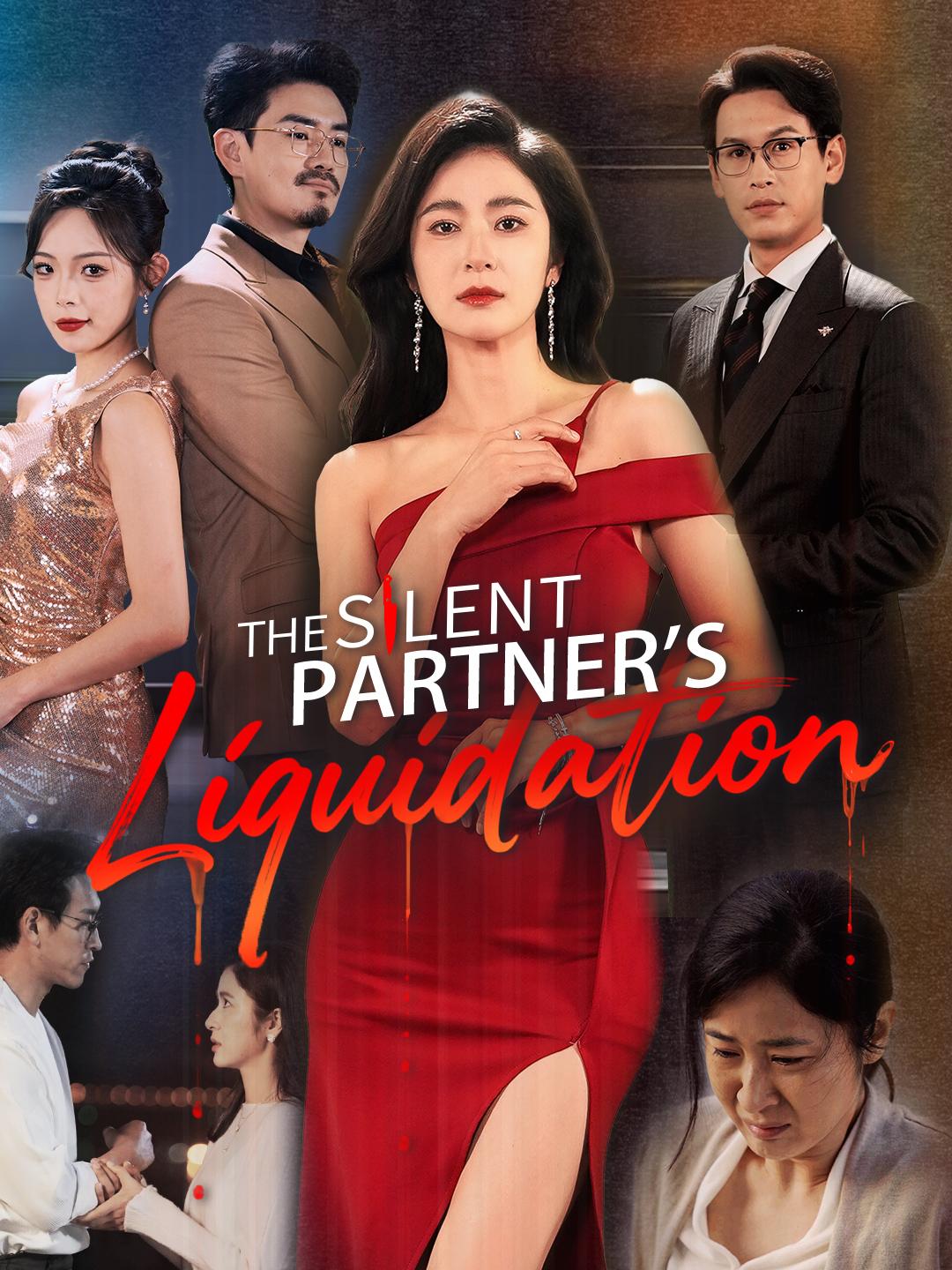 The Silent Partner’s Liquidation