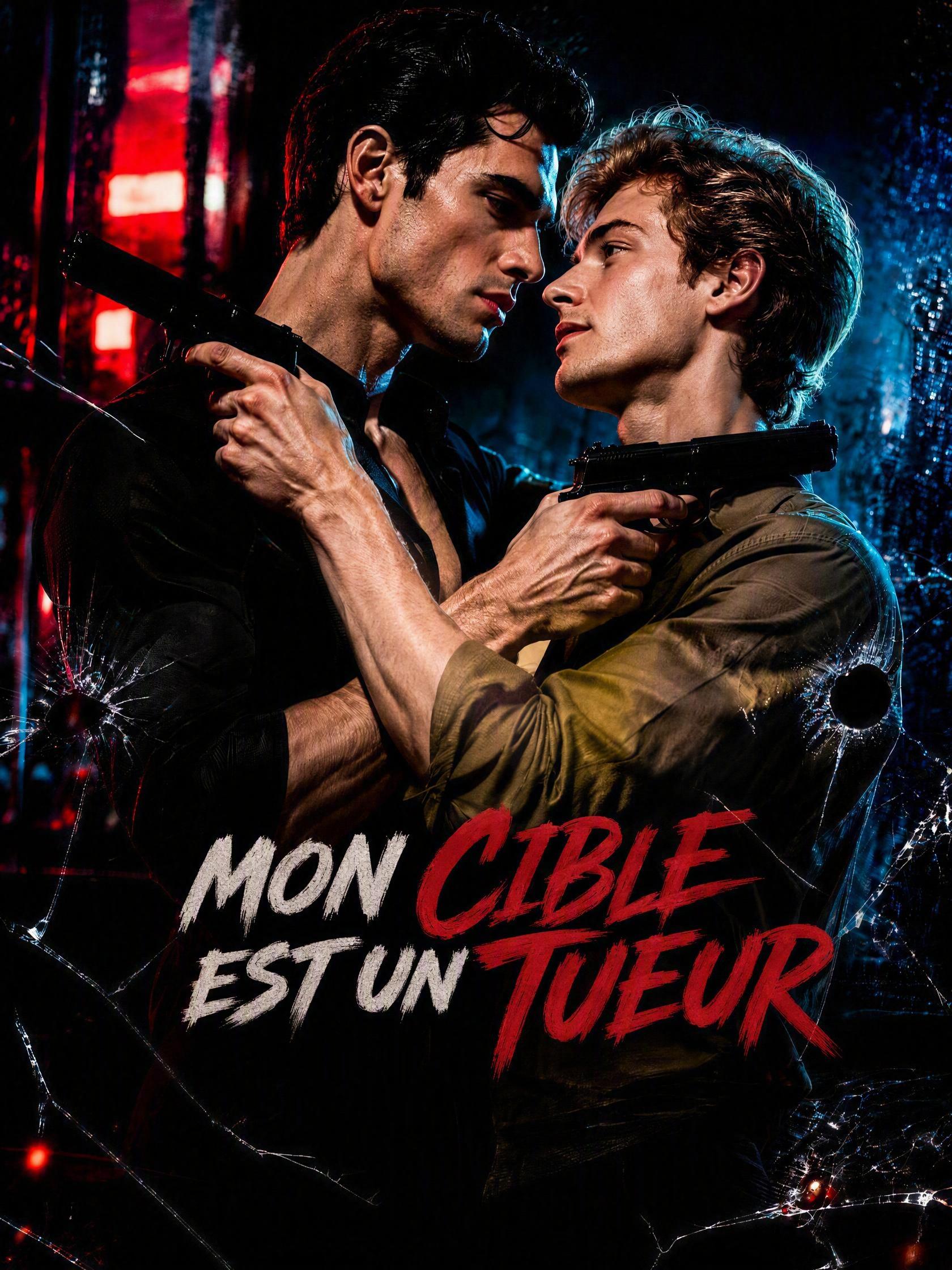 Show 2084456509591908354
