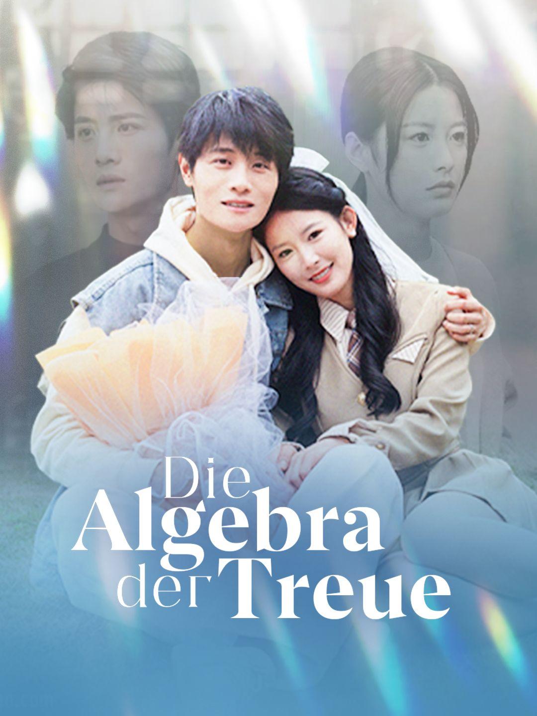 Die Algebra der Treue