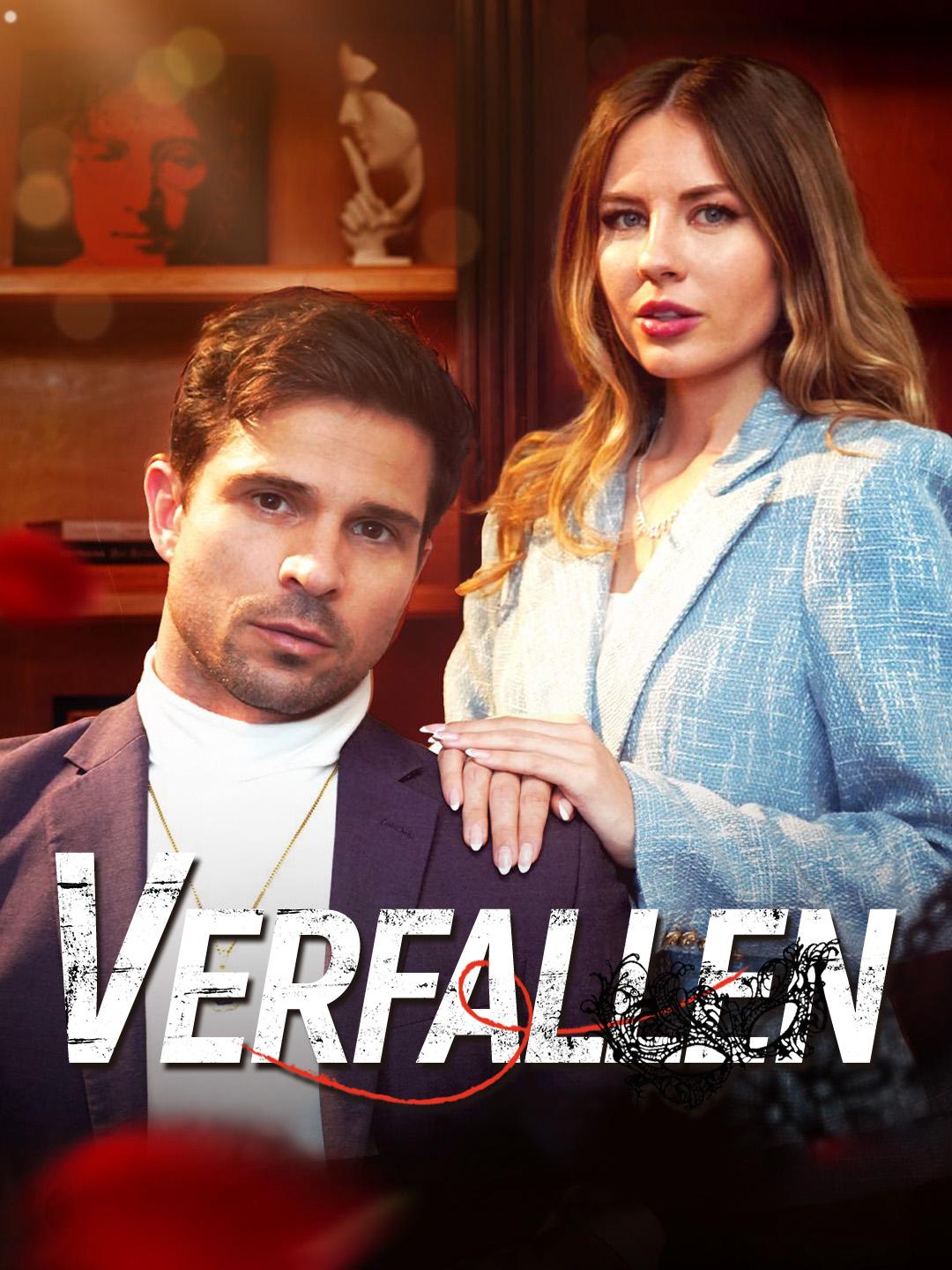 Verfallen