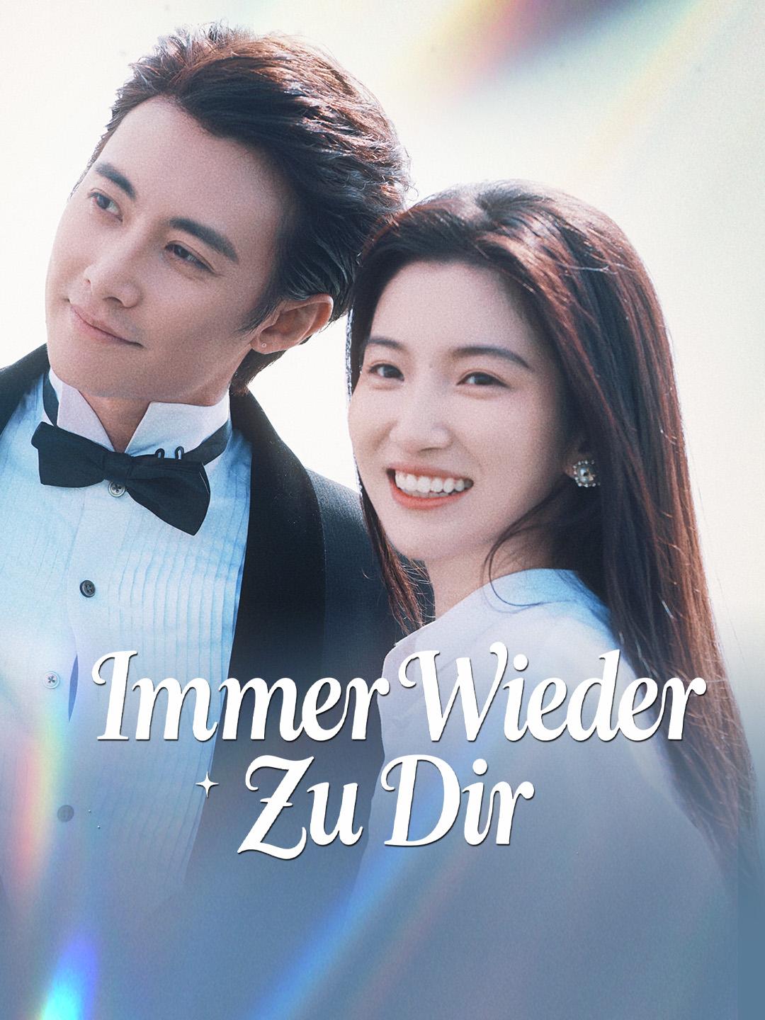 Immer Wieder Zu Dir