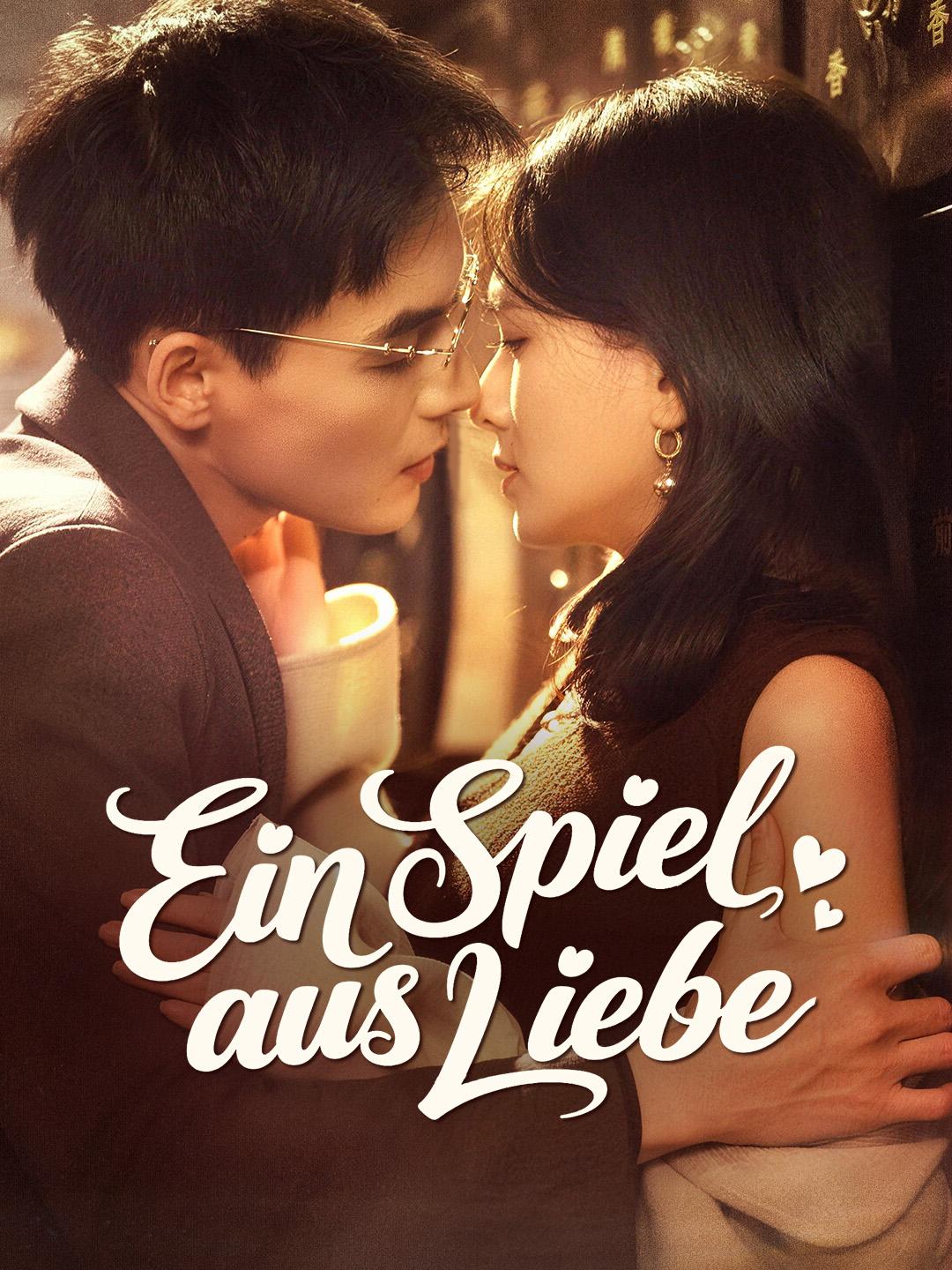 Ein Spiel aus Liebe