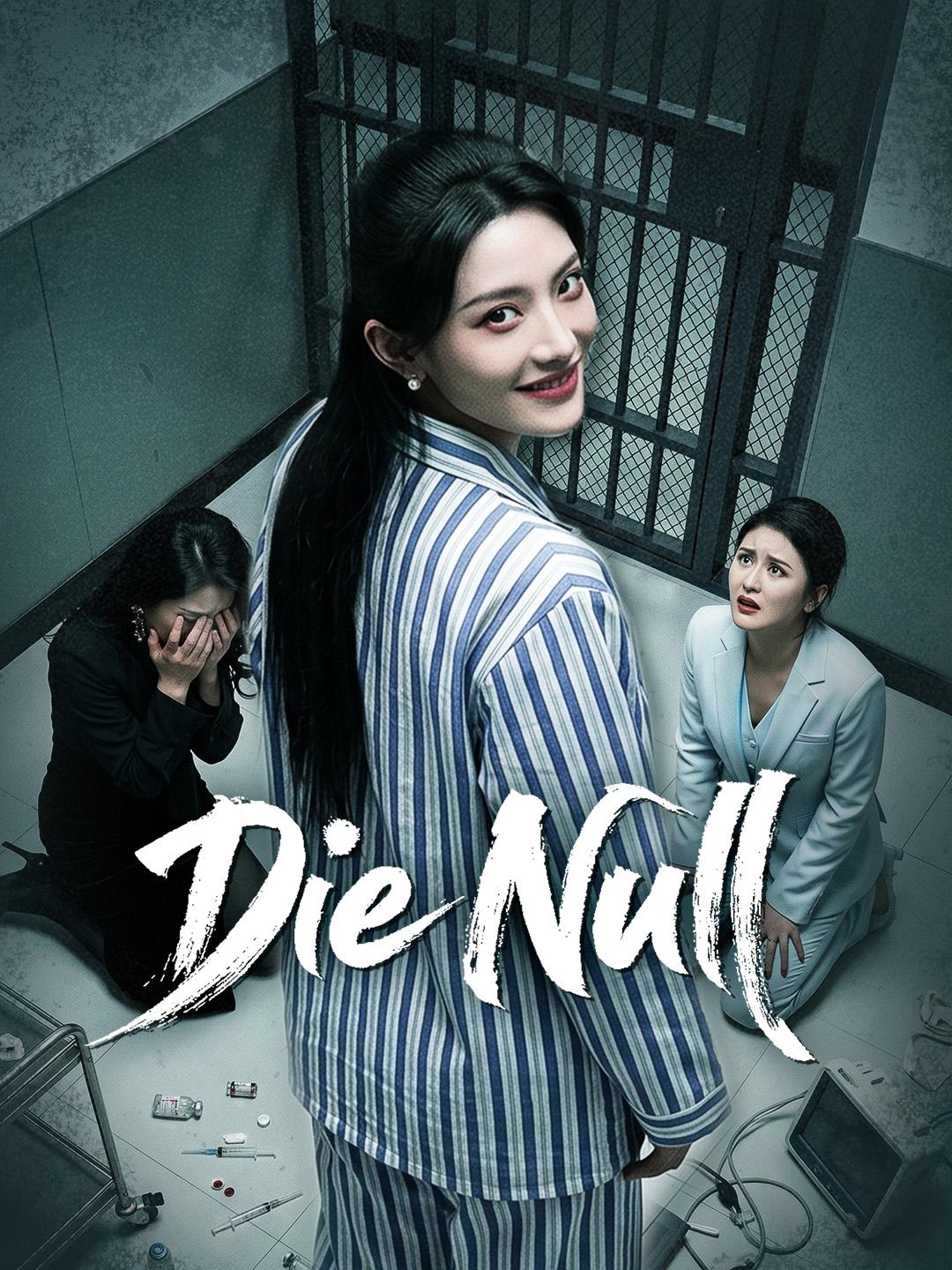 Die Null