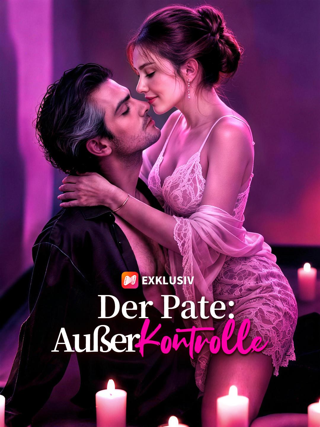 Der Pate: Außer Kontrolle