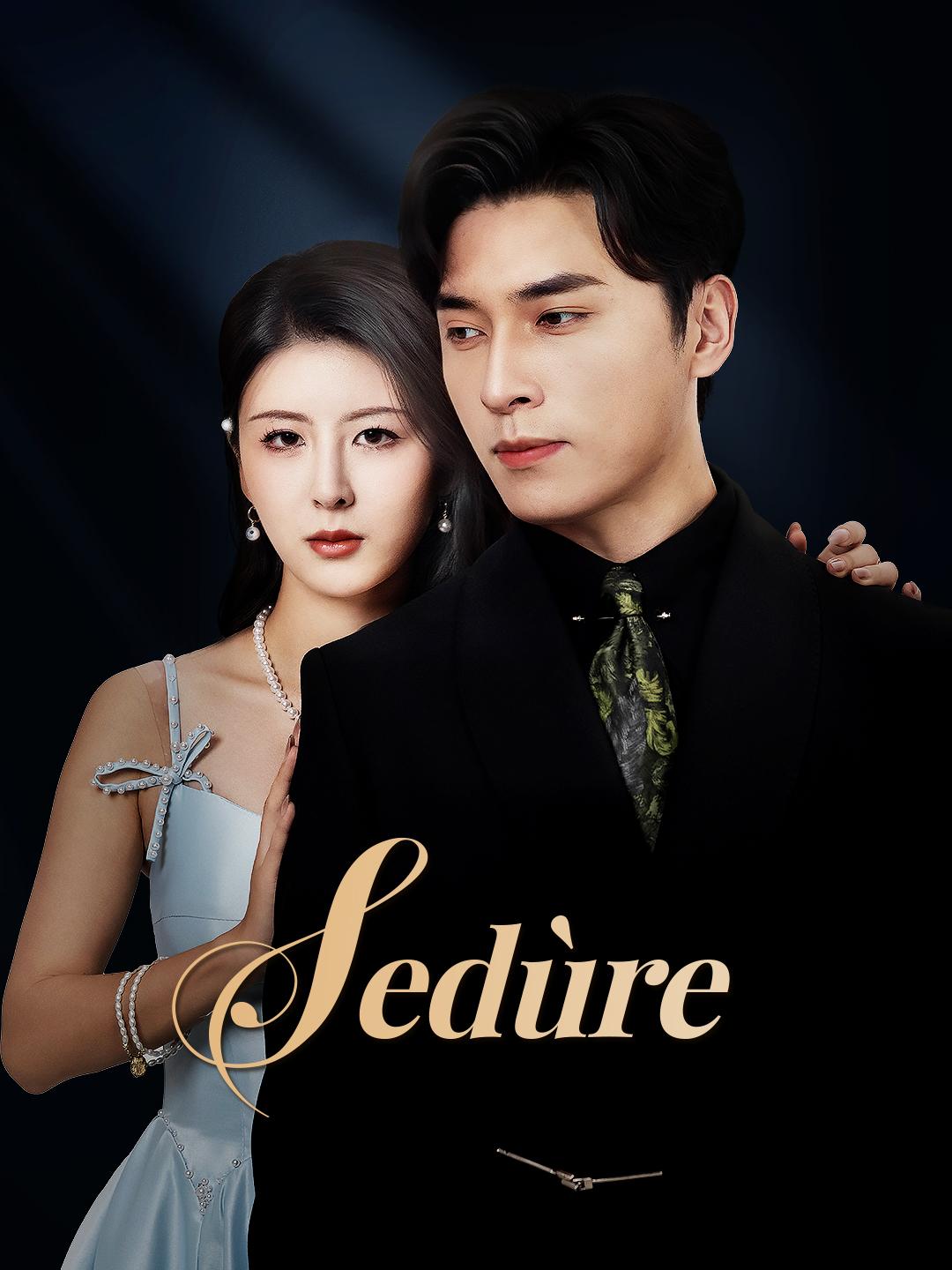 Sedùre