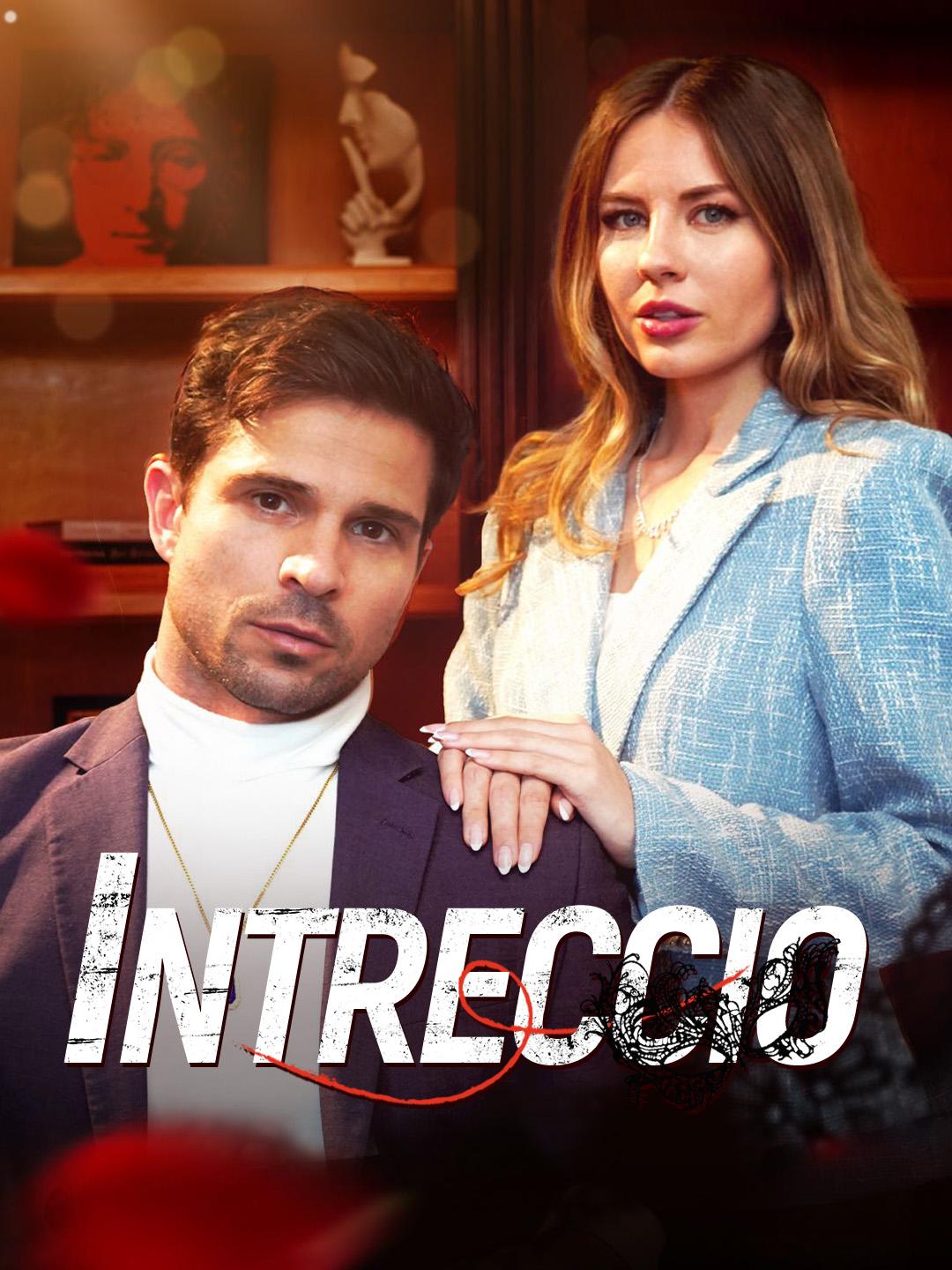 Intreccio