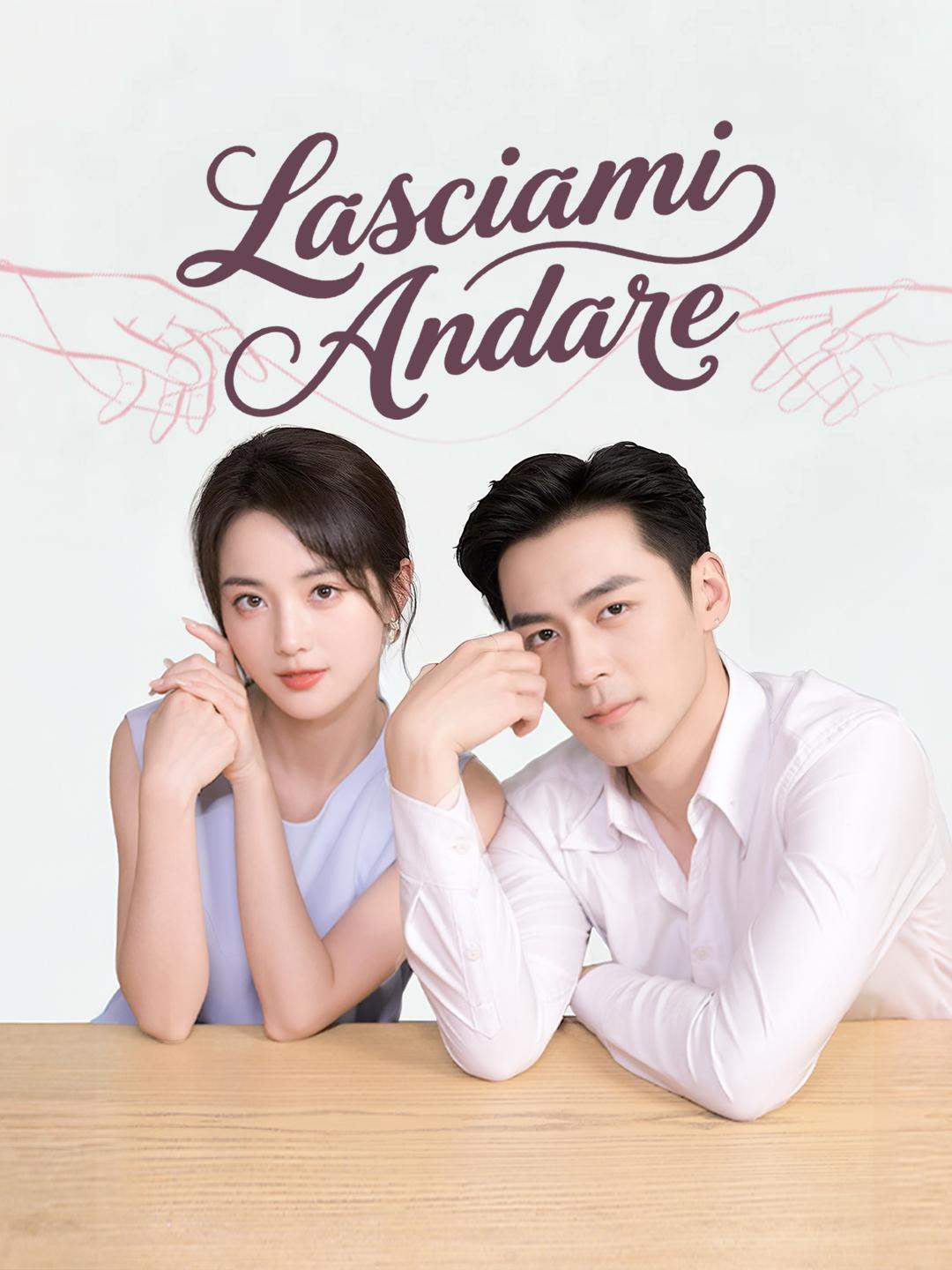 Lasciami Andare