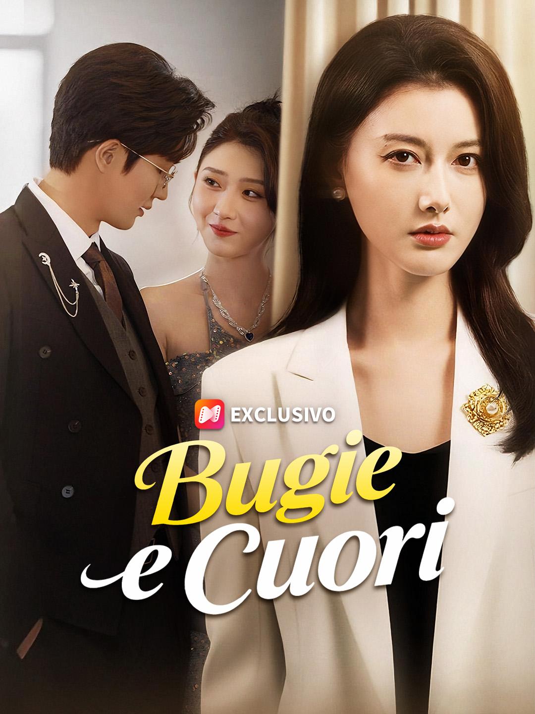Bugie e Cuori