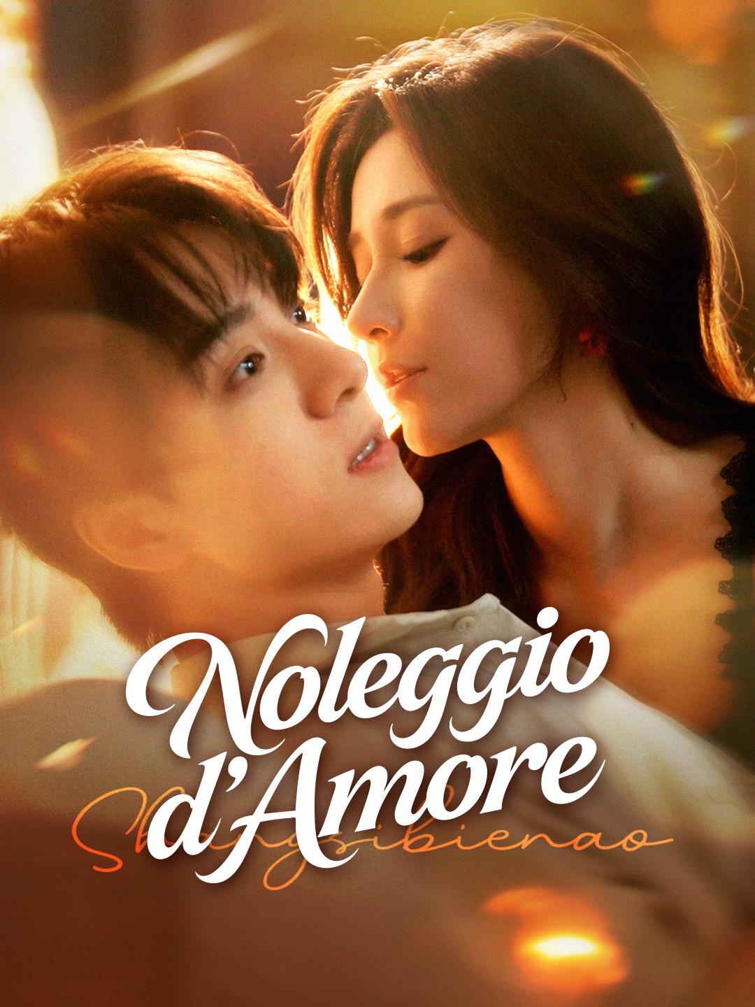 Noleggio d’Amore