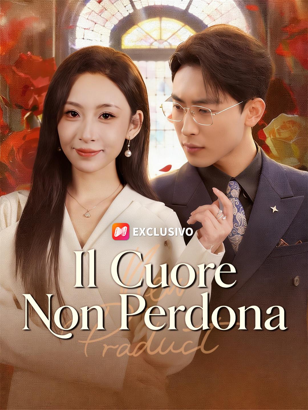 Il Cuore Non Perdona