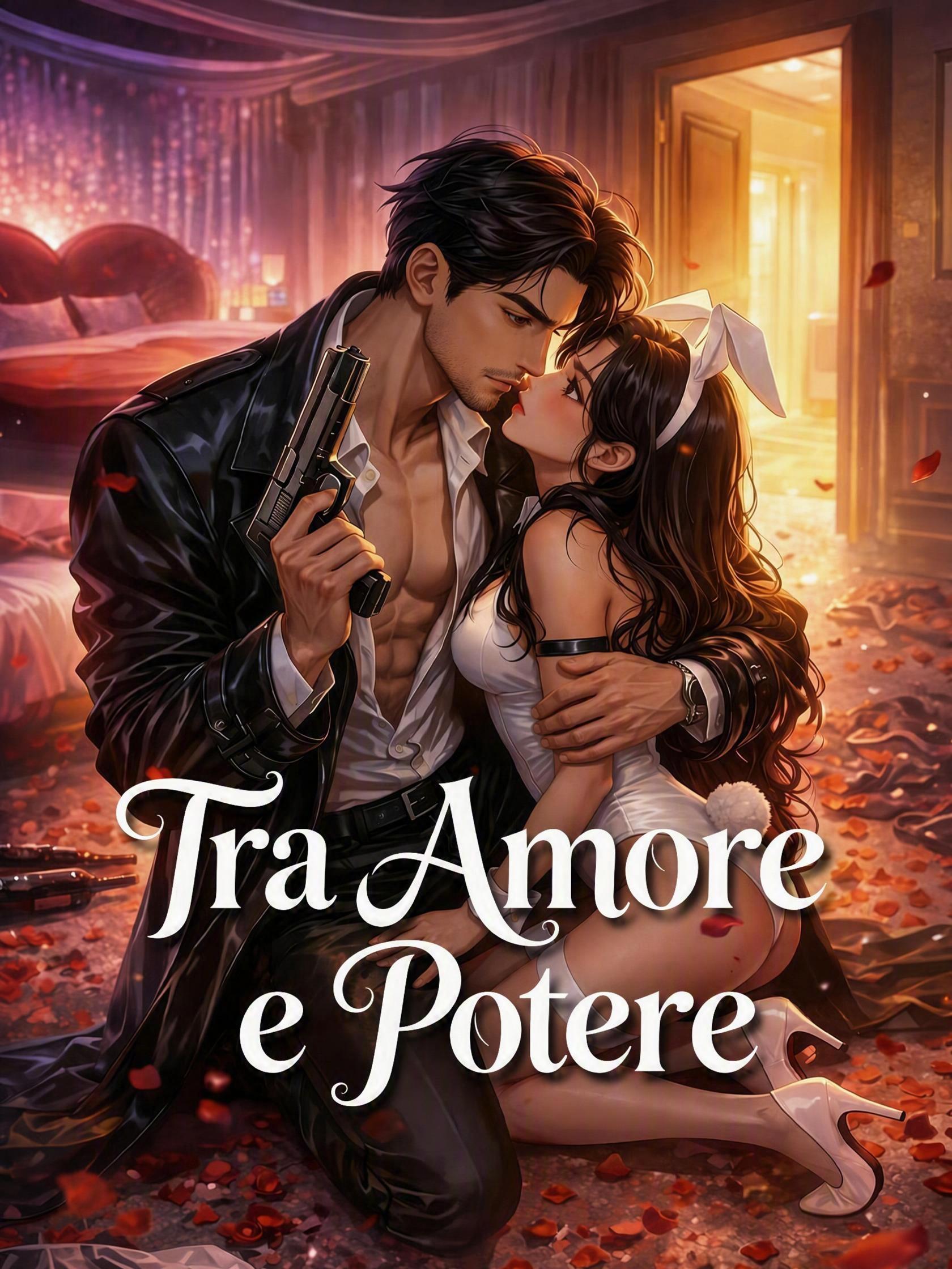 Tra Amore e Potere