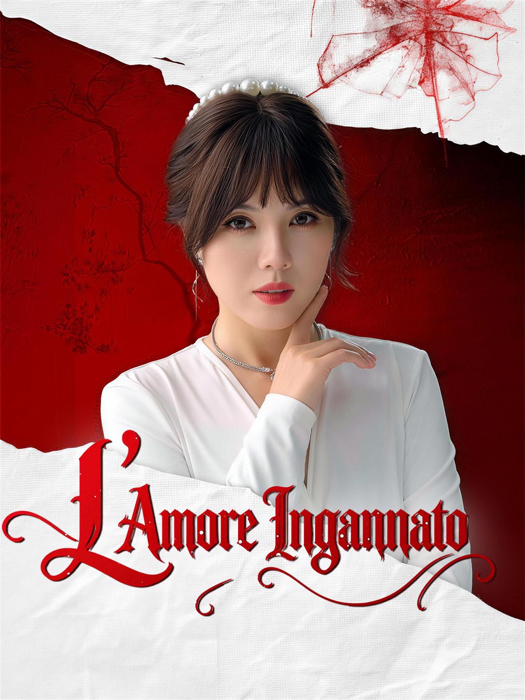 L’Amore Ingannato