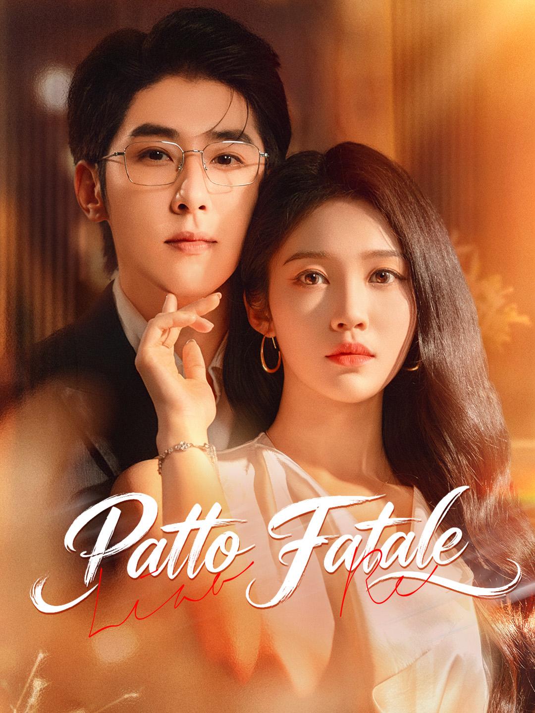 Patto Fatale