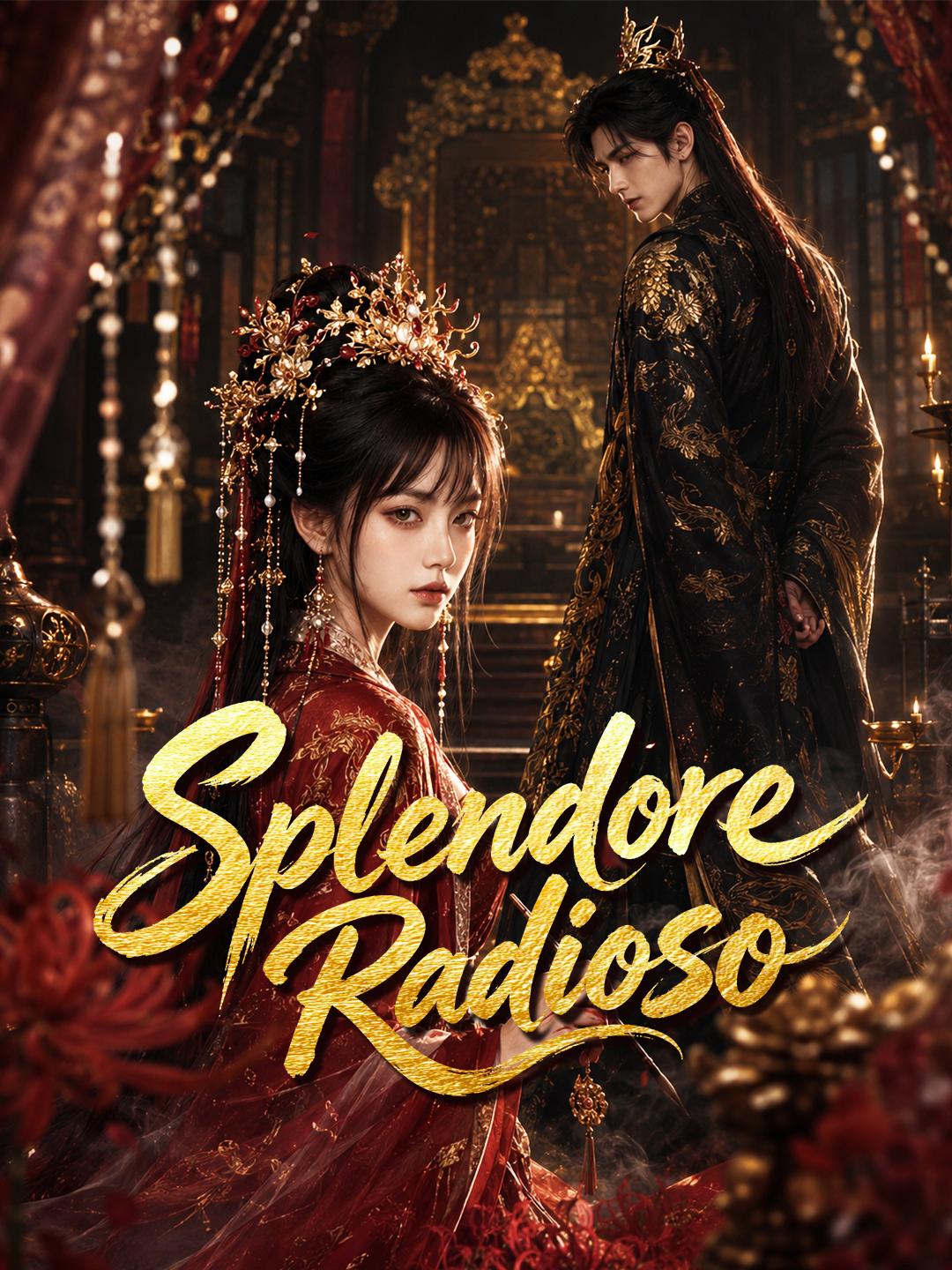 Splendore Radioso