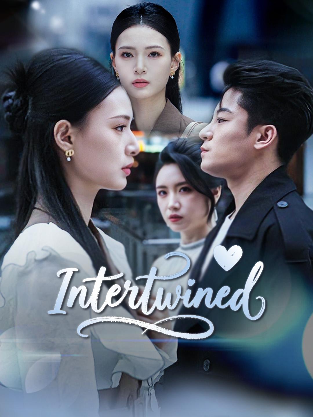 Intertwined