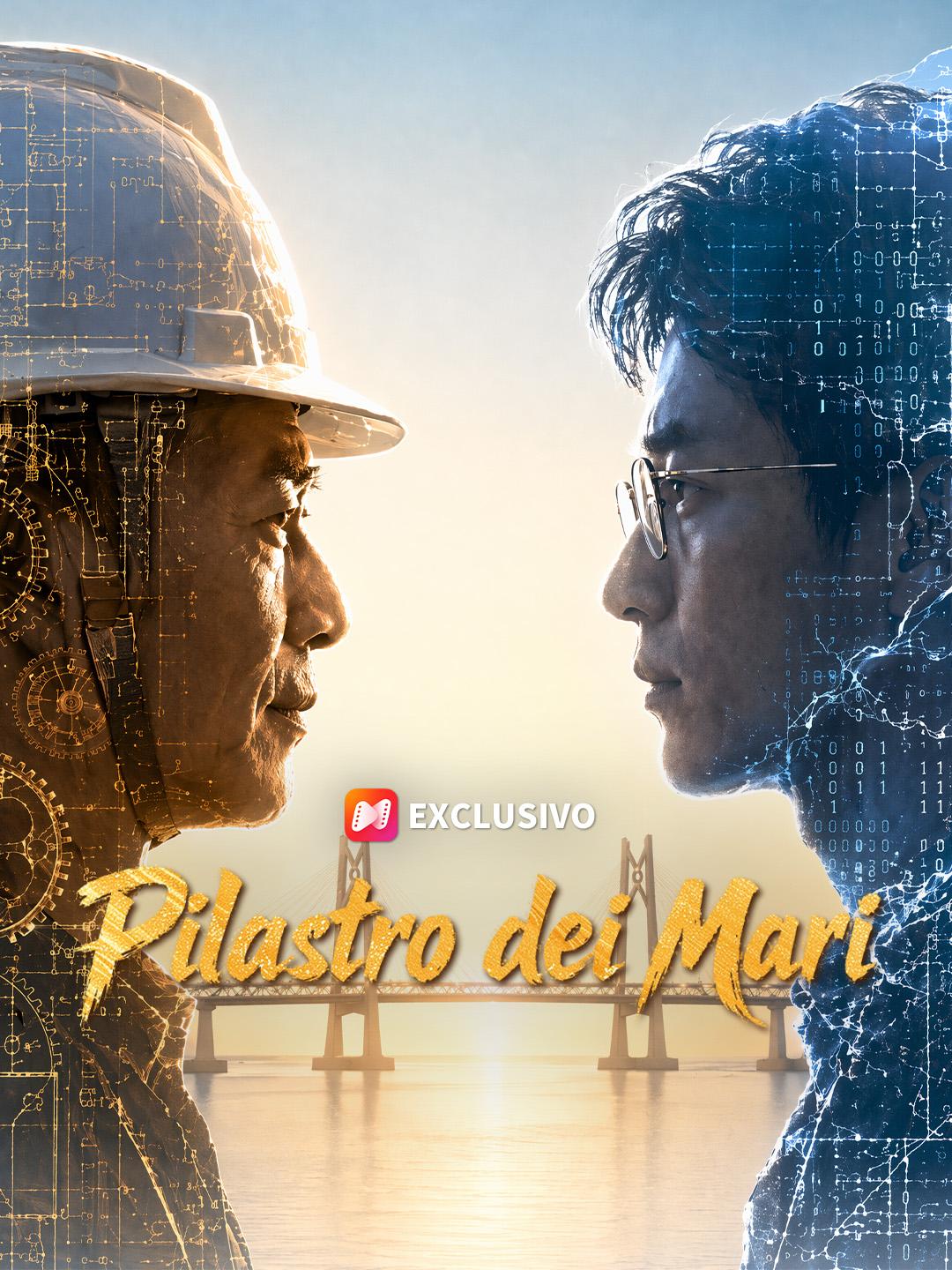 Pilastro dei Mari