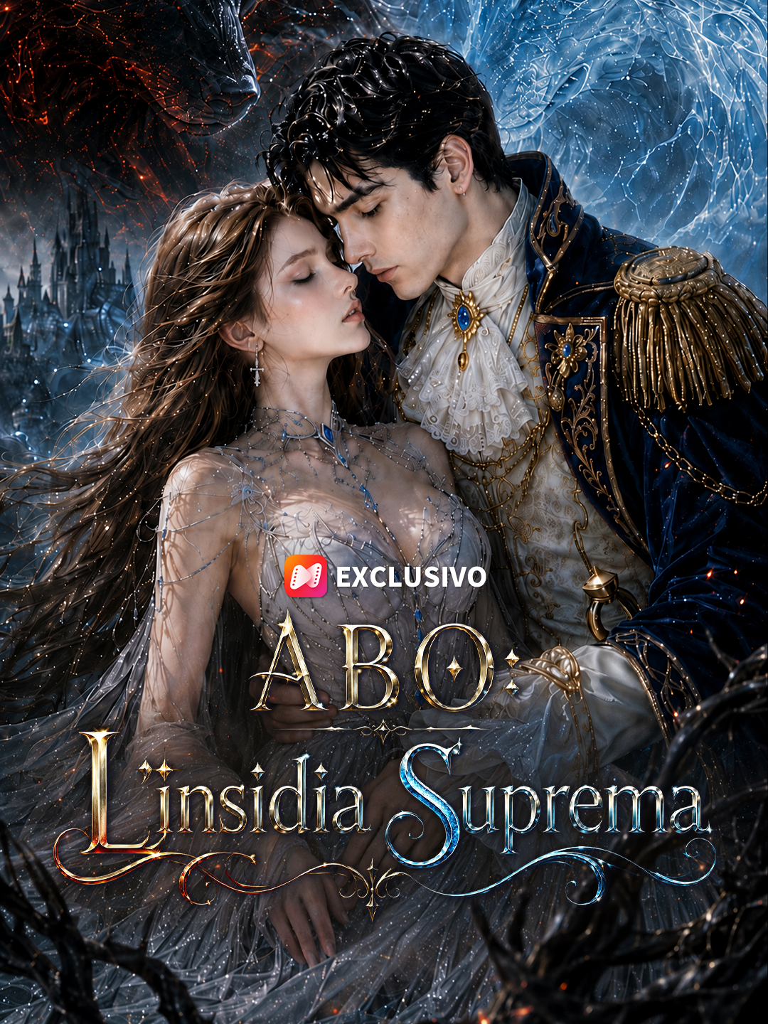 ABO: L’insidia suprema