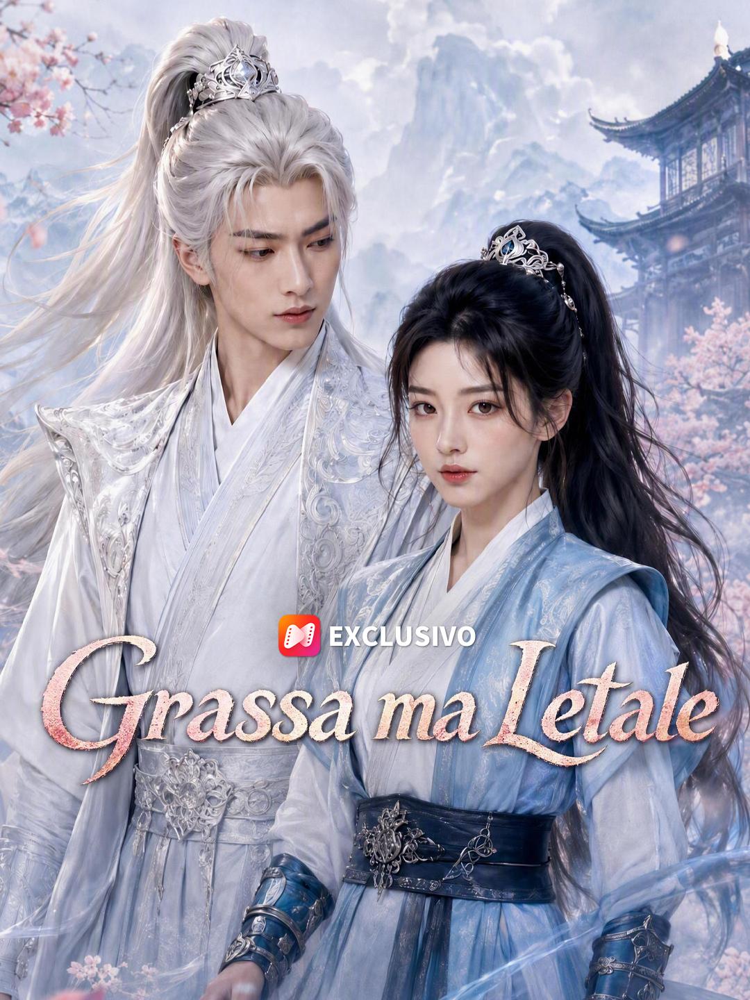 Grassa ma Letale
