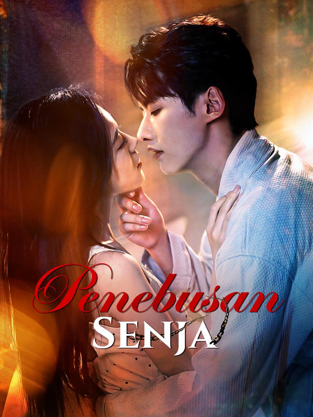 Penebusan Senja