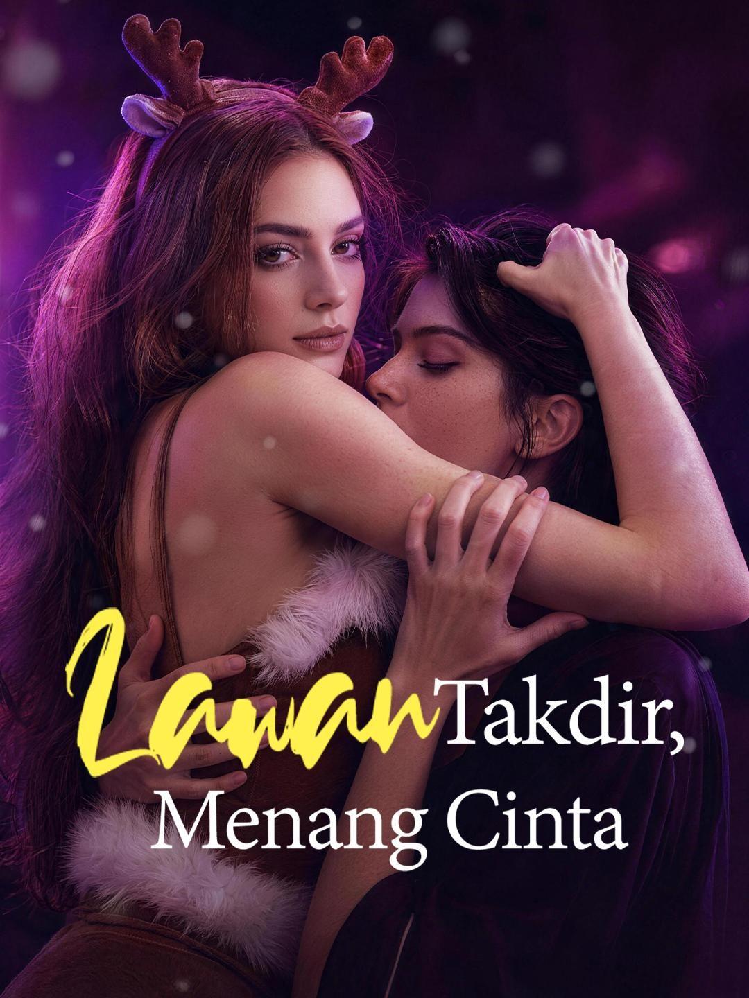 ​(Dubbing) Lawan Takdir, Menang Cinta
