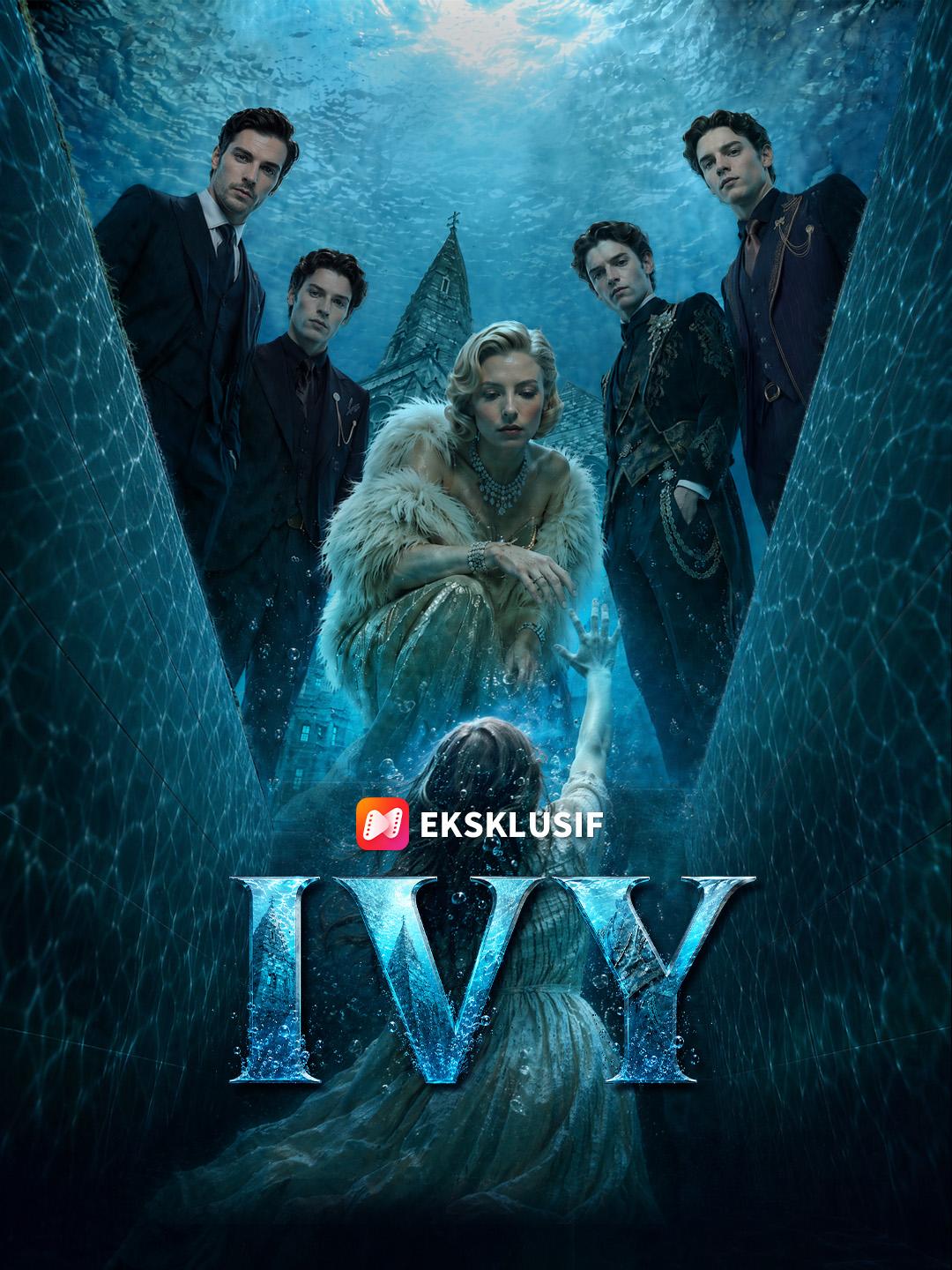IVY