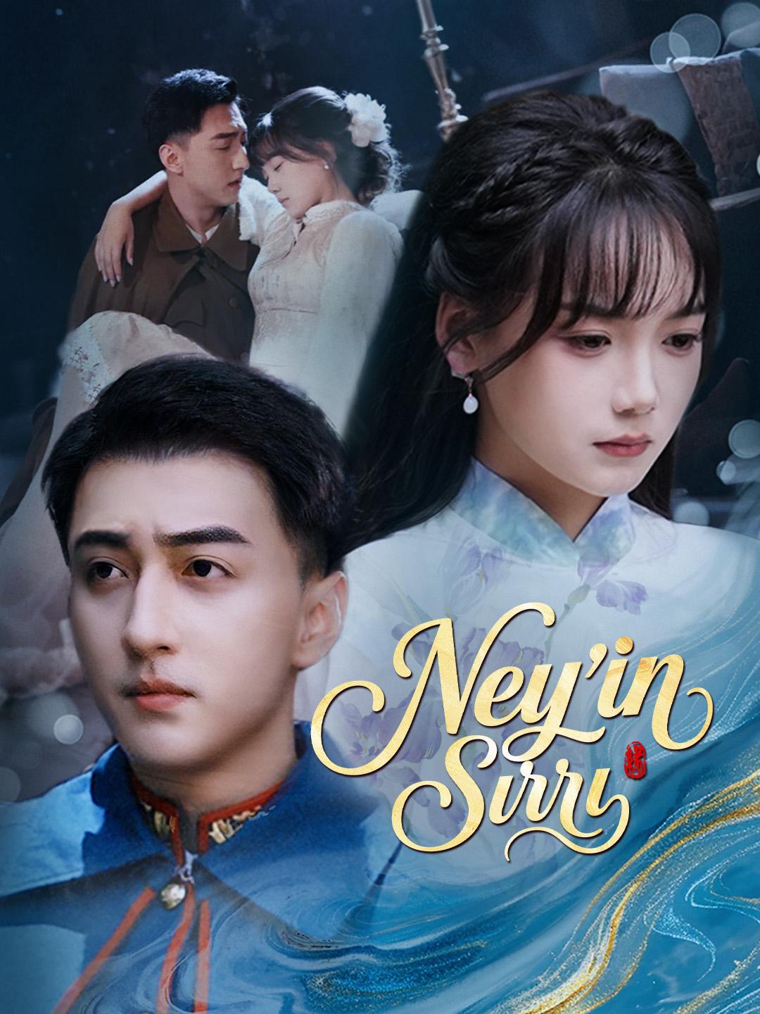 Ney’in Sırrı