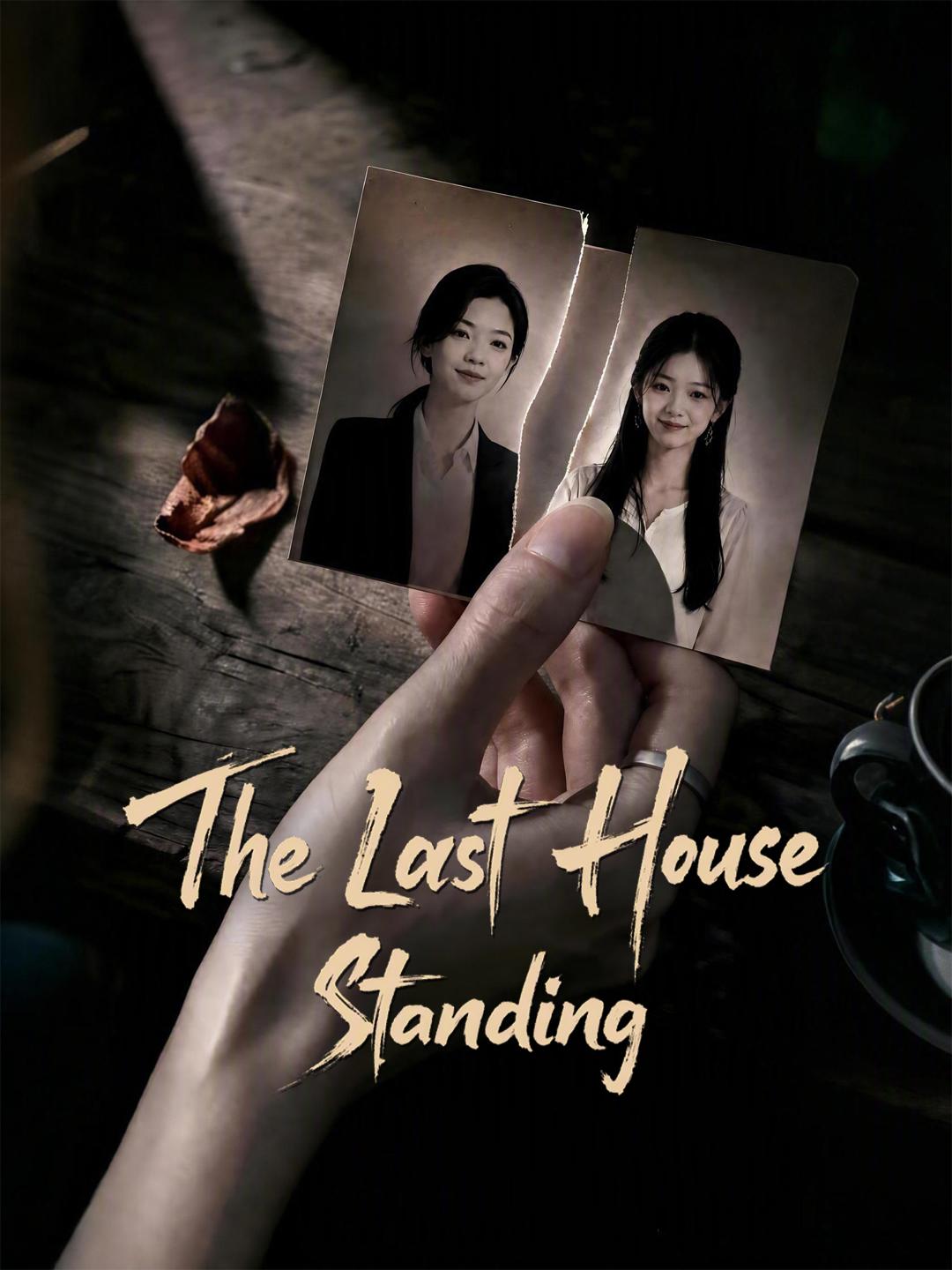 The Last House Standing