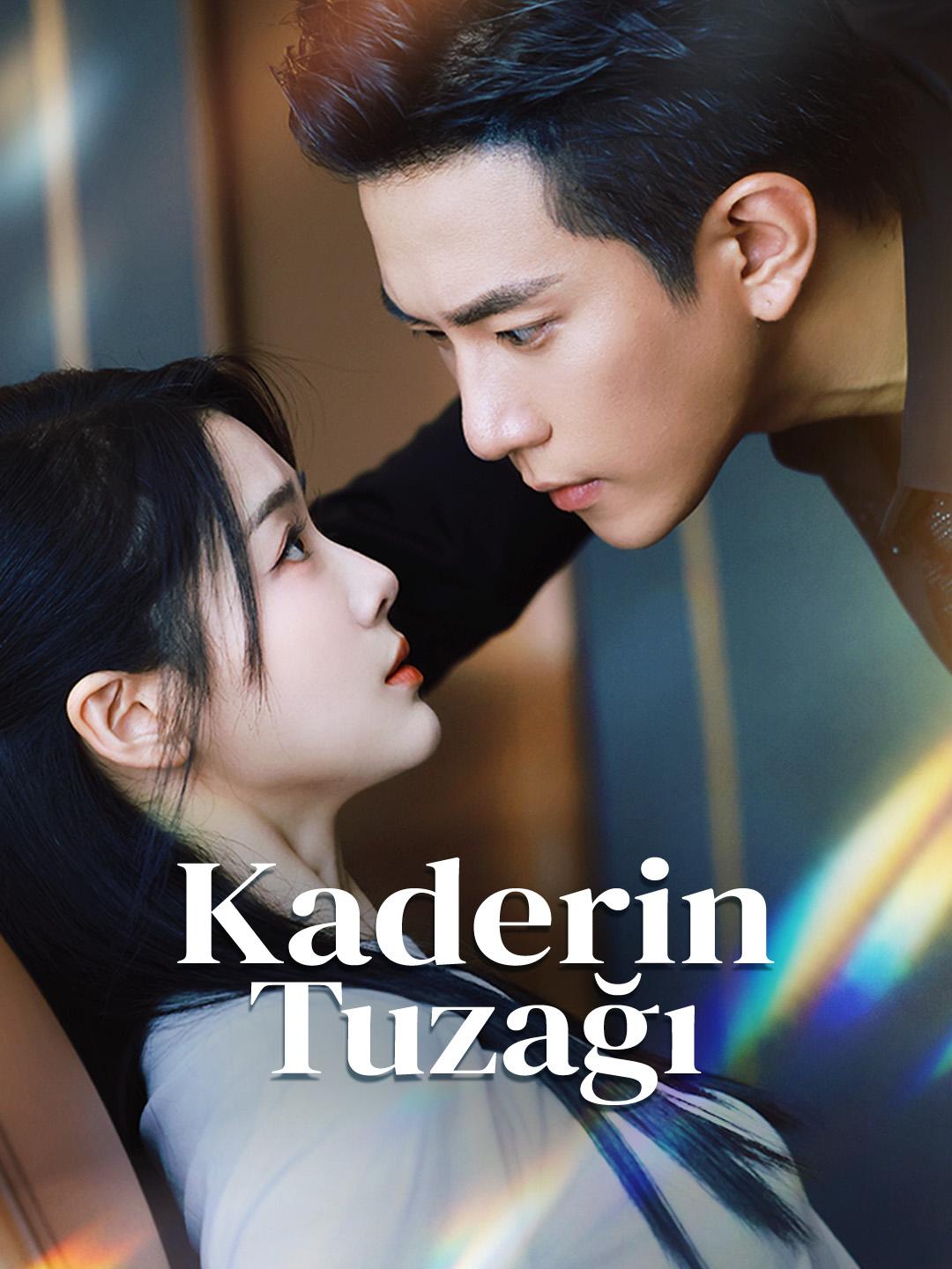 Kaderin Tuzağı