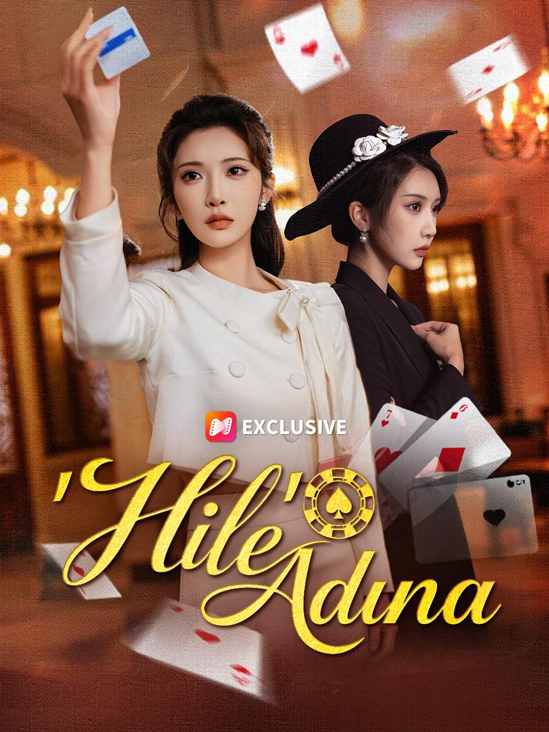 ‘Hile’ Adına