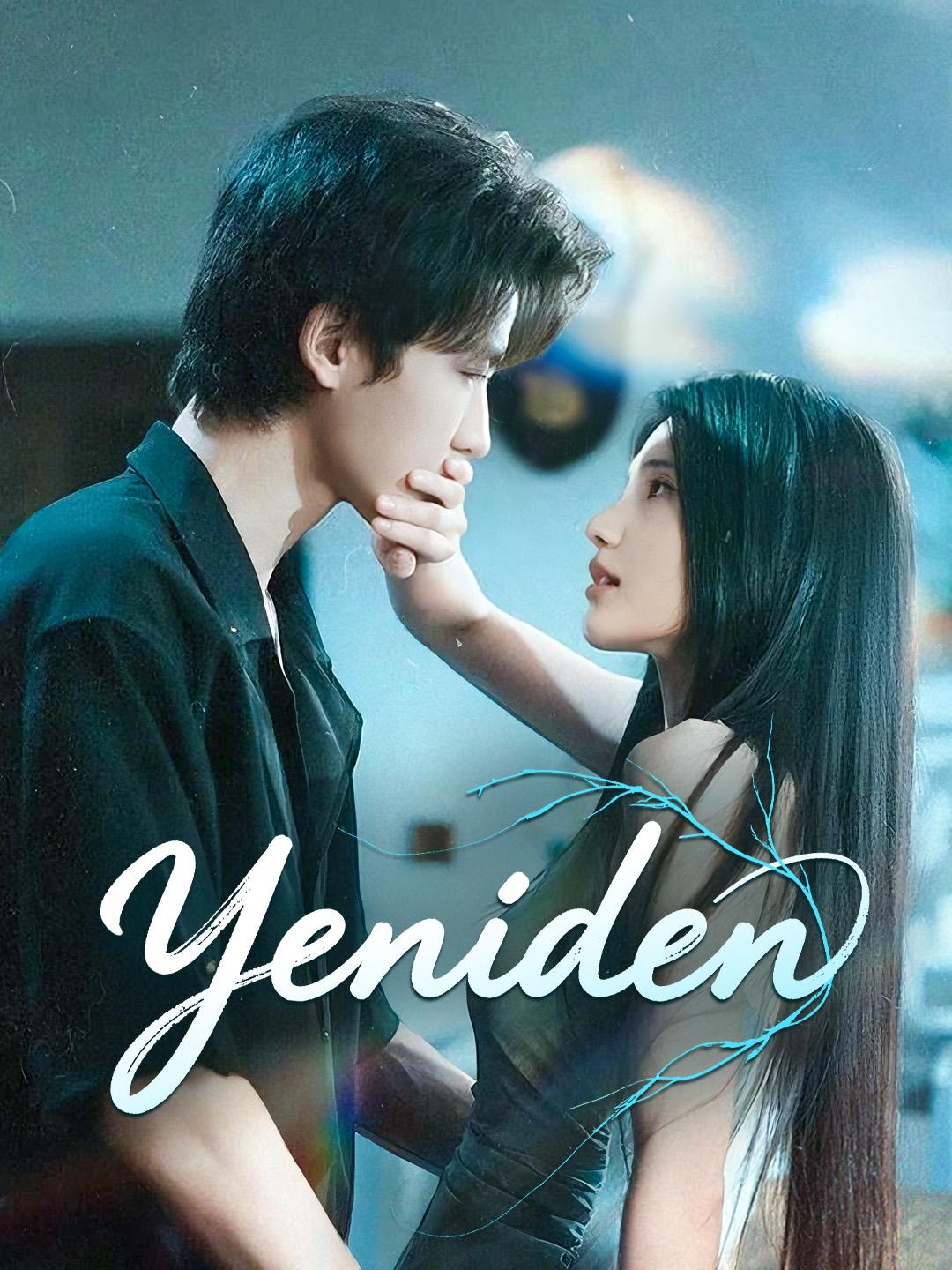 Yeniden